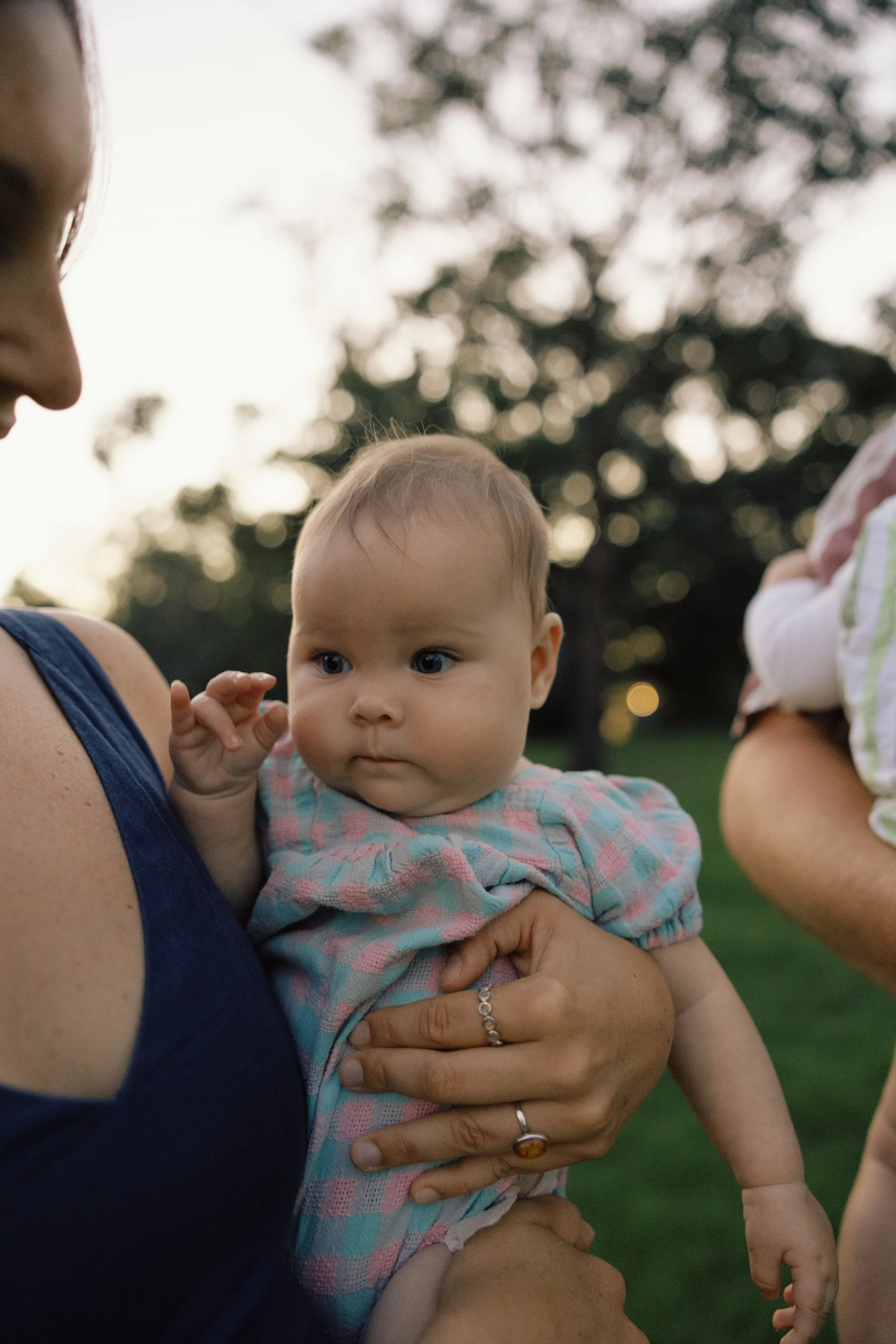 Smith Family-124.jpg