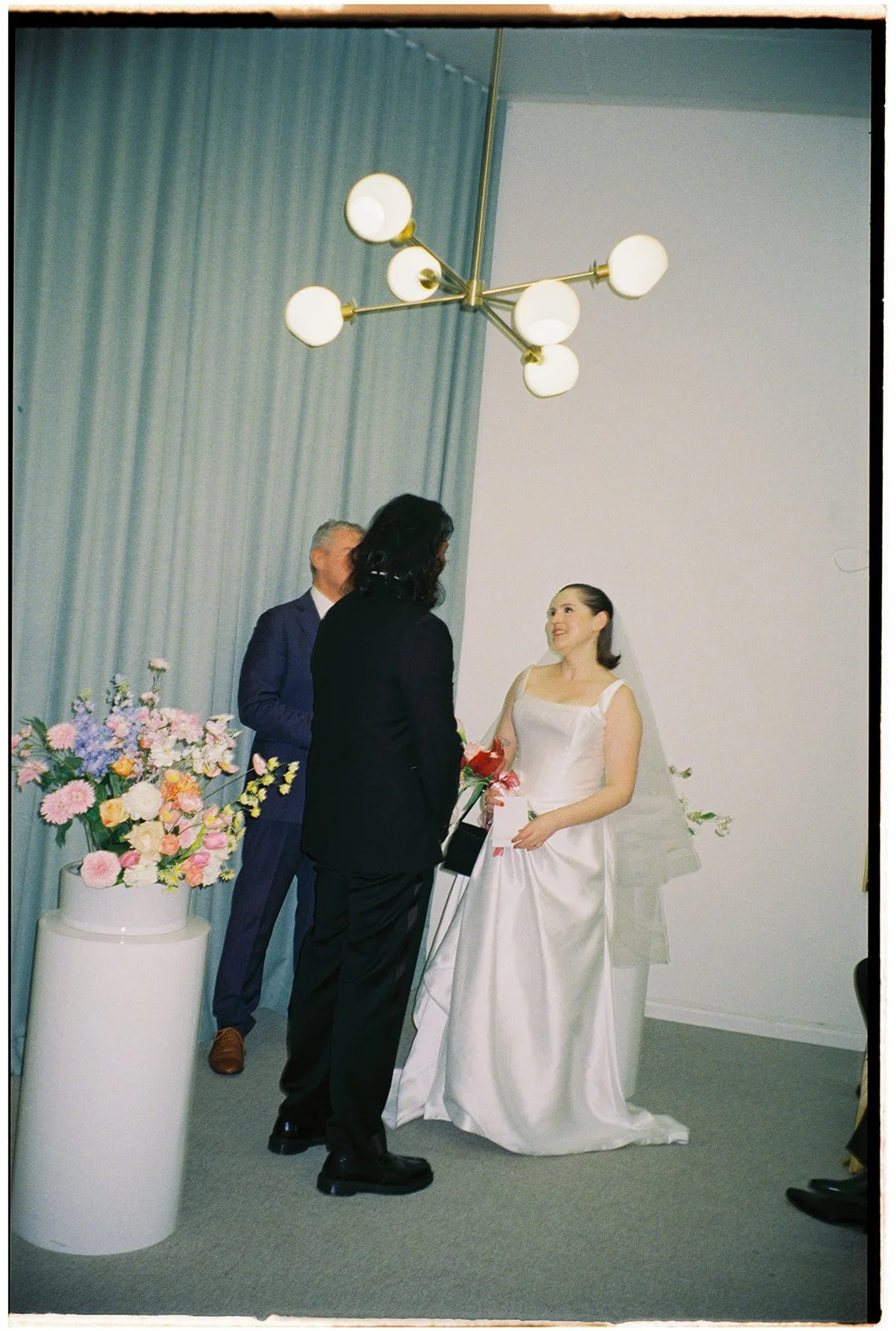 ElizaTish Rowie Holiday-293.jpg