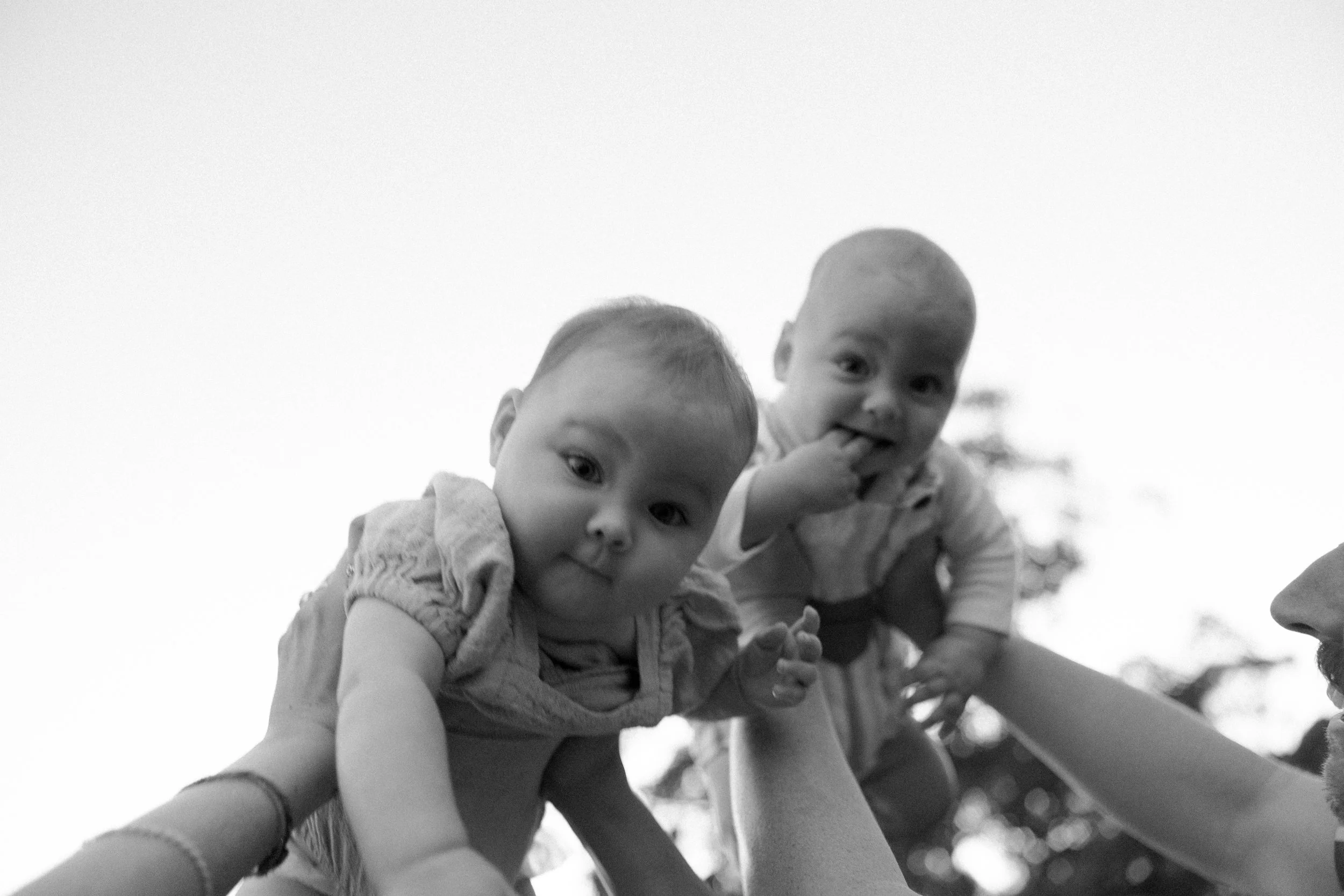 Smith Family-115.jpg