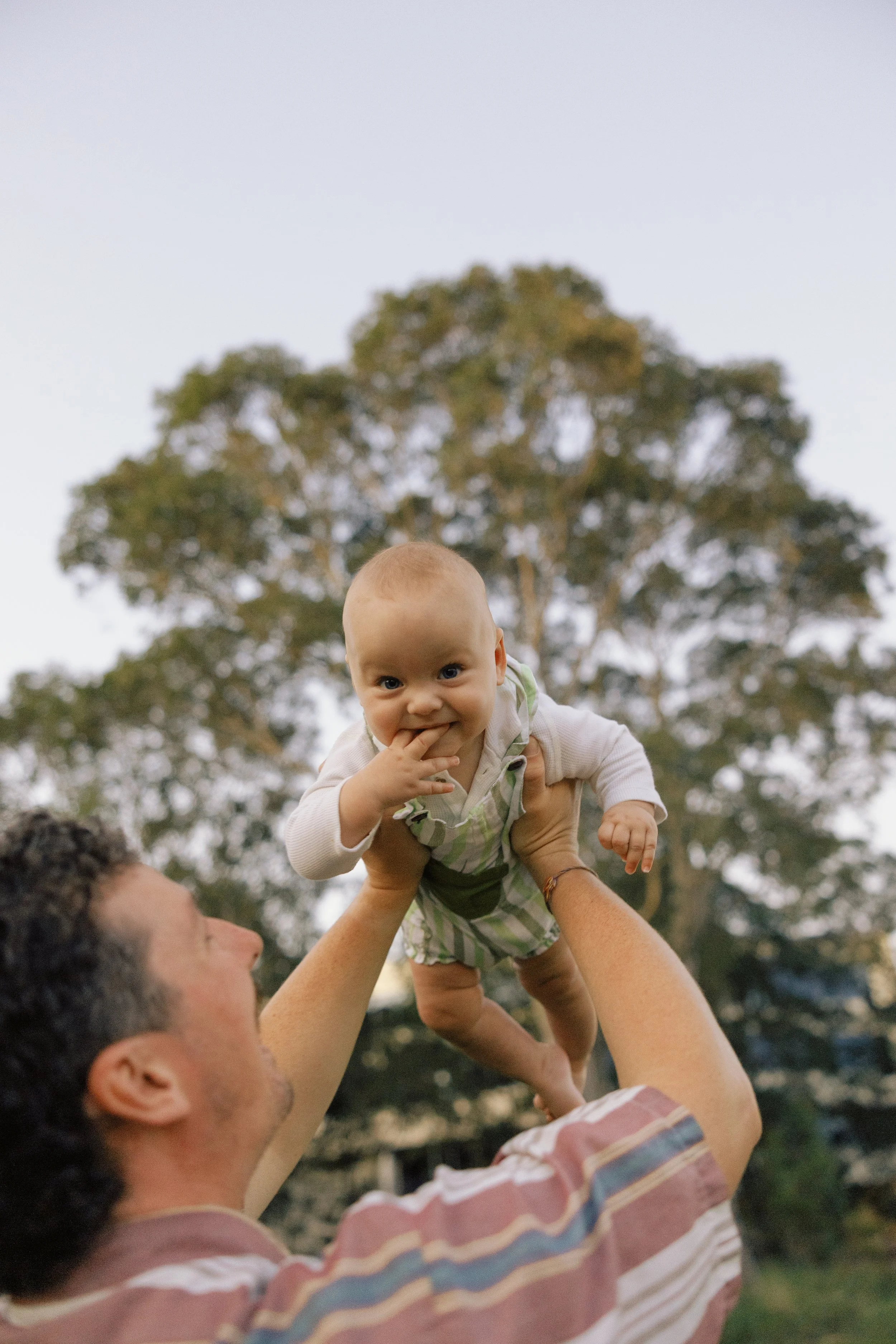 Smith Family-125.jpg