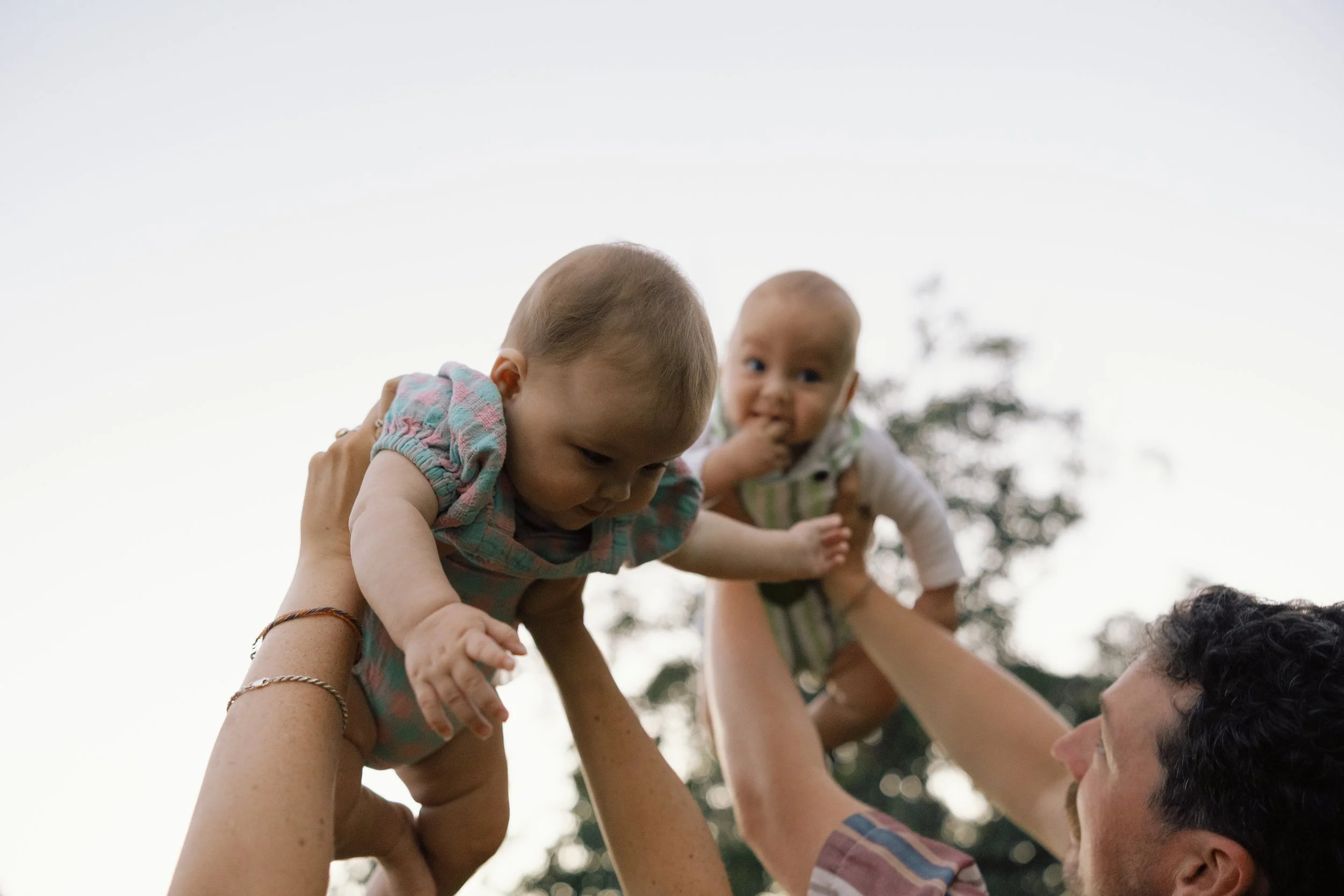 Smith Family-116.jpg