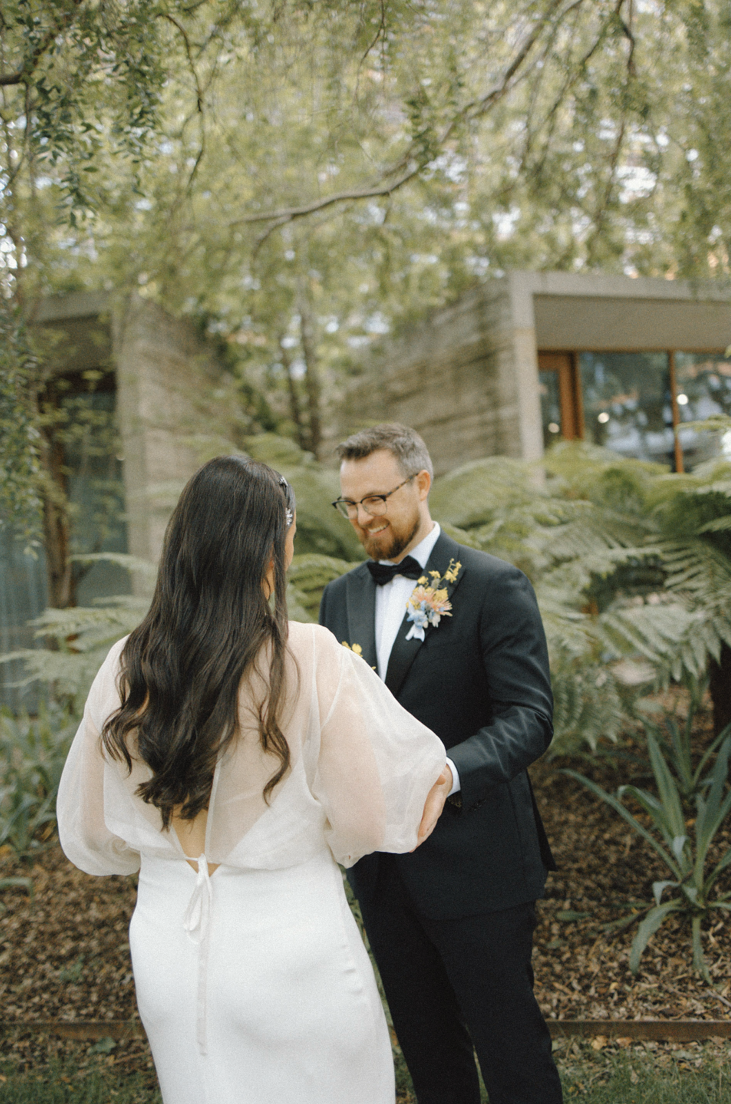 Screenshot 2025-11-20 at 1.19.52 pm.png