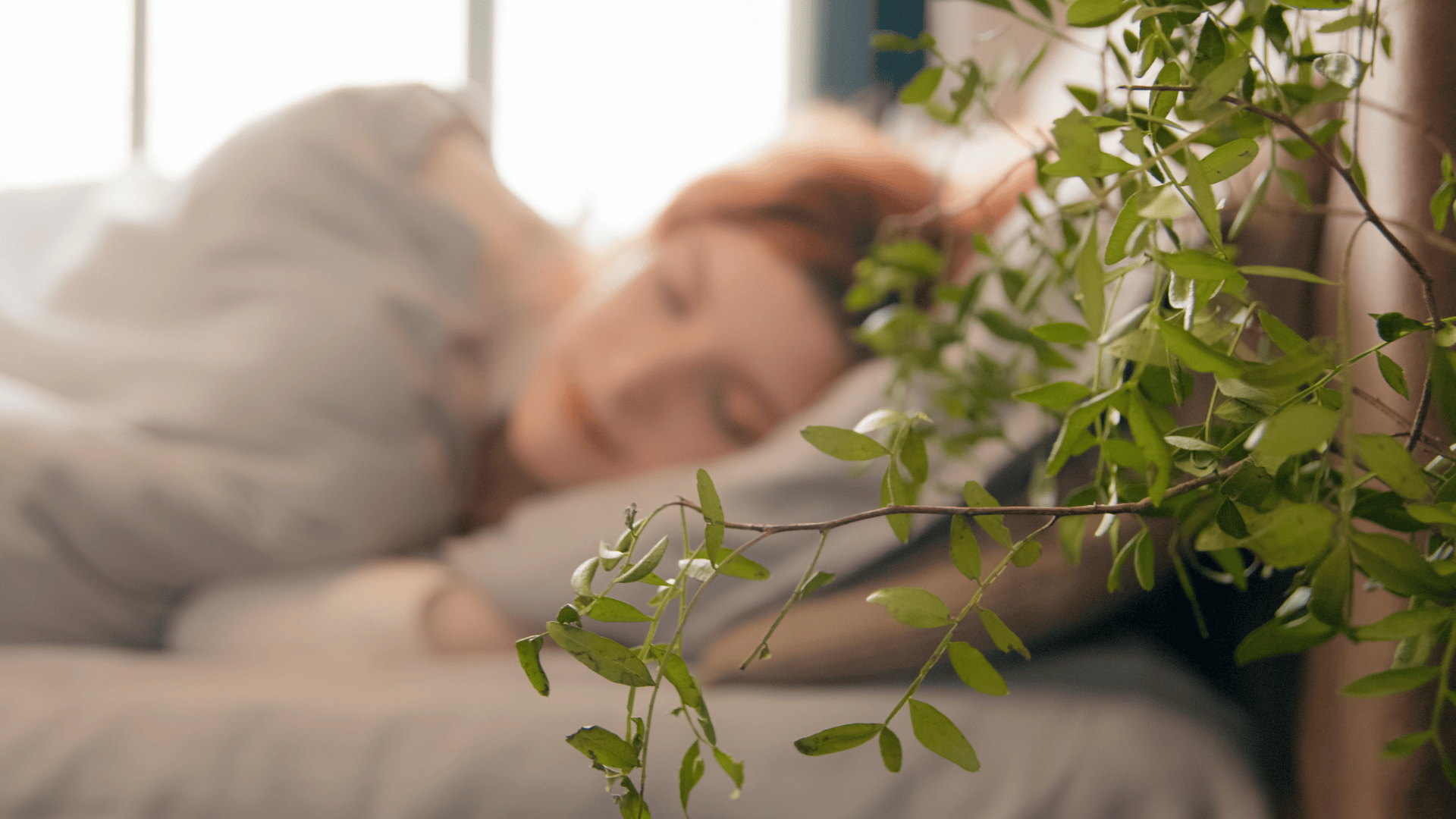 A Gentle Guide to Hormone-Friendly Rest
