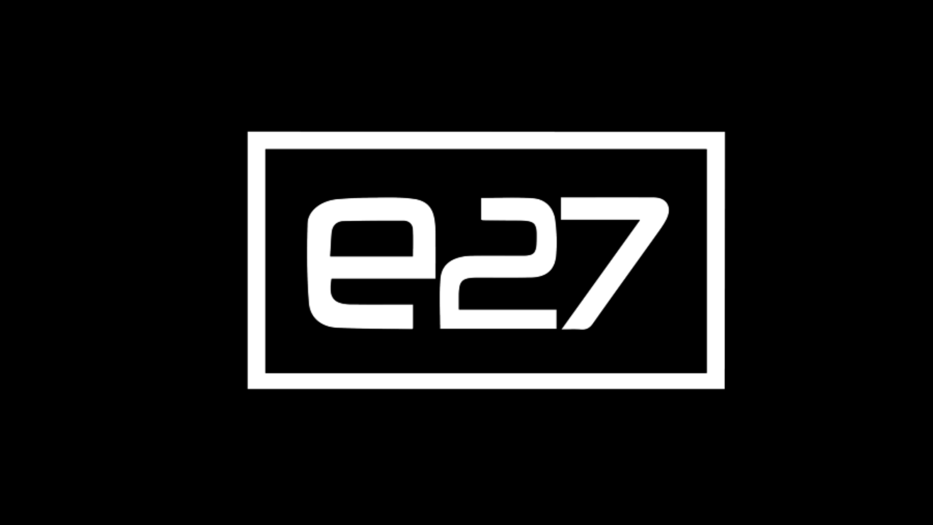 Magnolia Collective was recently featured in e27