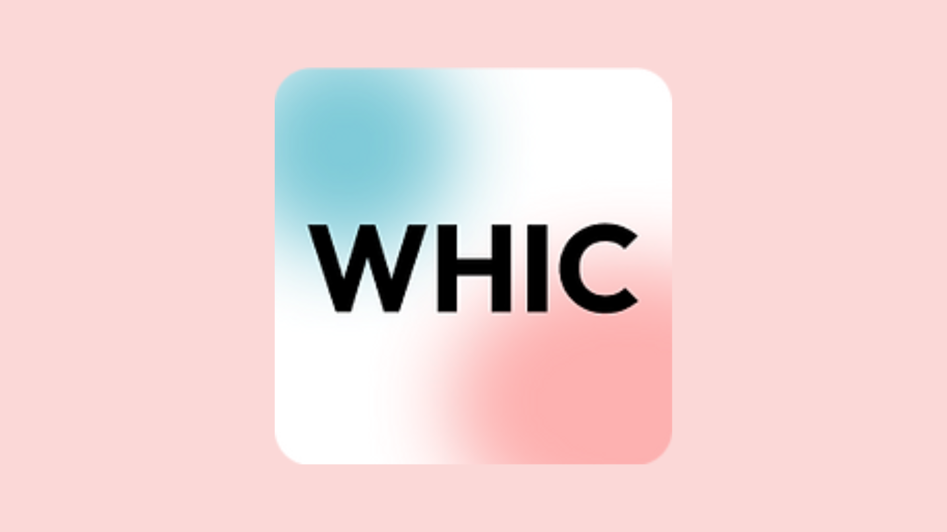 Magnolia Collective is a member of Women’s Health Innovation Council (WHIC)
