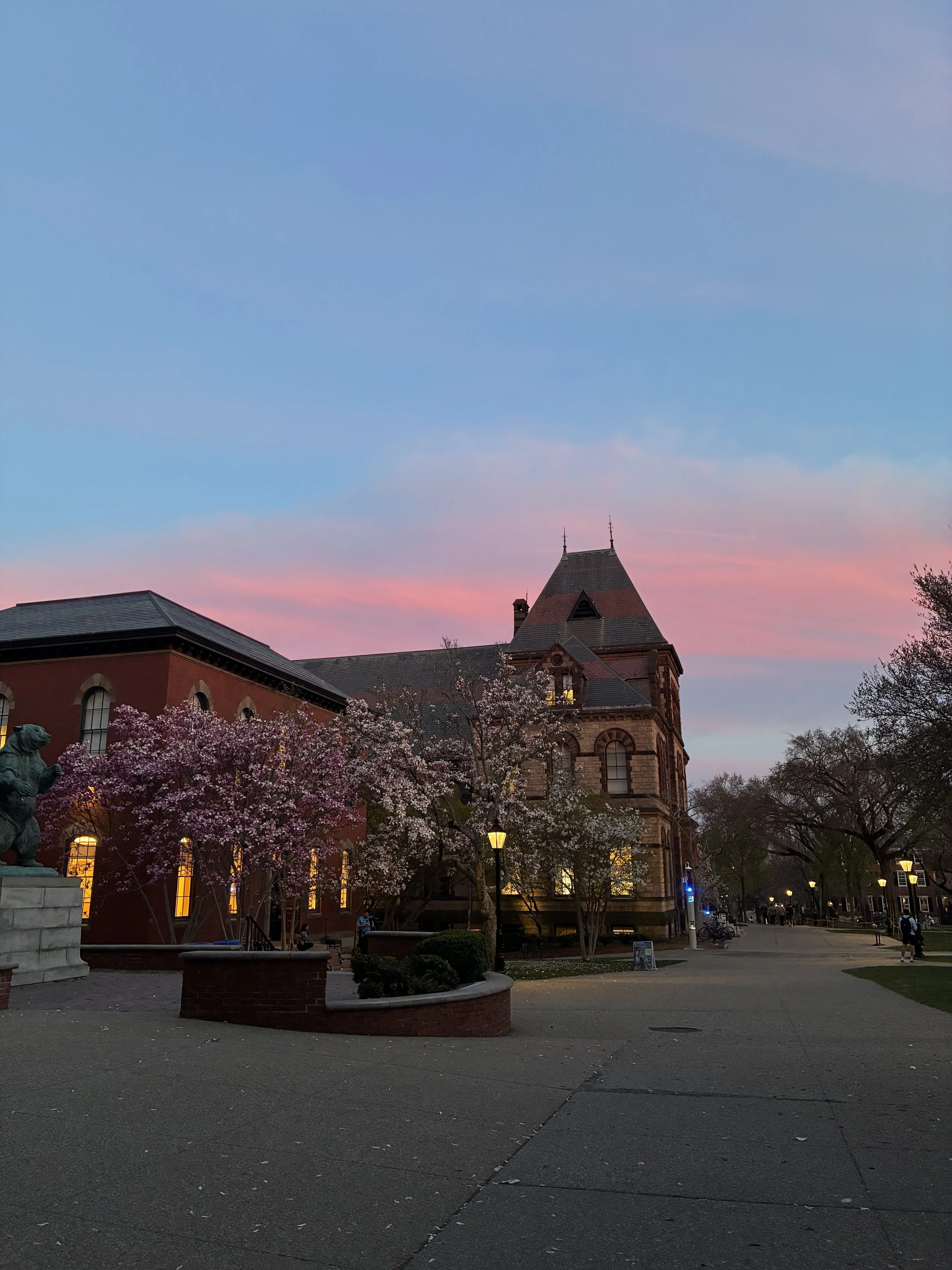 Perspectives from our Problem Writers + Registration!