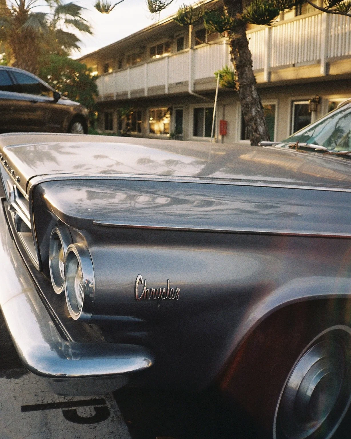 New Service alert! ✷ Hinna *has been* but is officially speaking on it: we offer photography services for those in the food and product spaces! 

Photography has been something I (Meryl) have always loved and was too shy to pursue fully, but when you