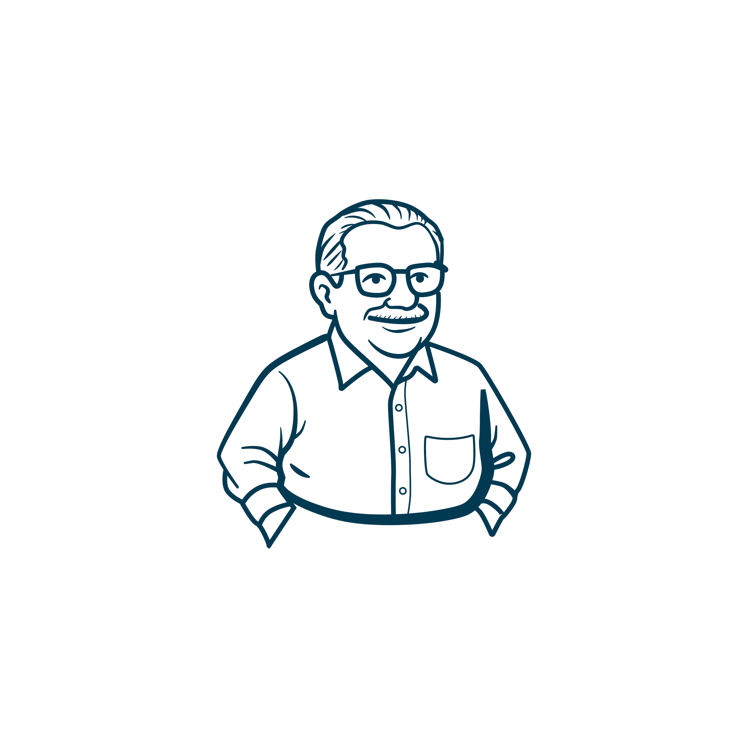 Icons!_Transparent-04.png