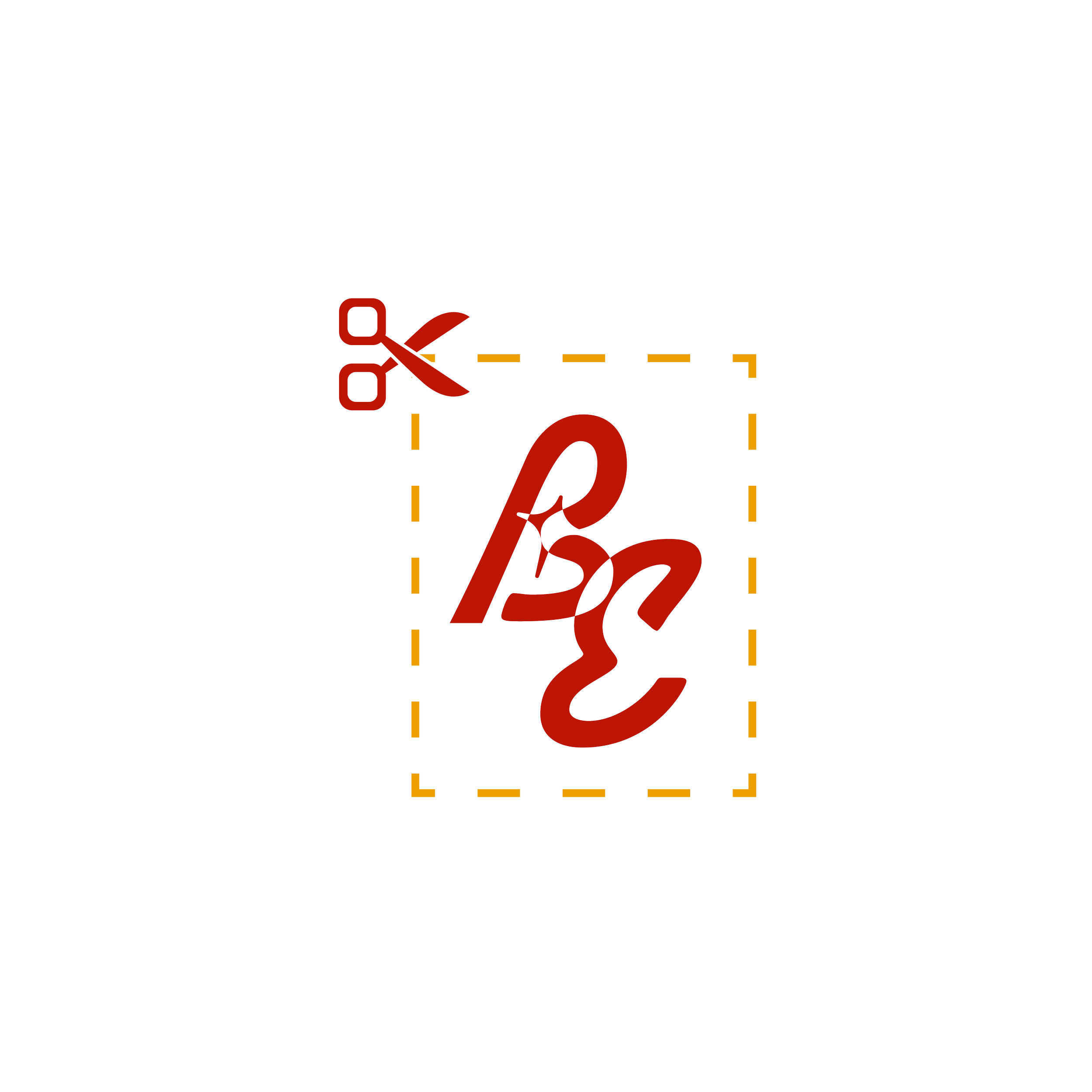 Icons!_Transparent-01.png