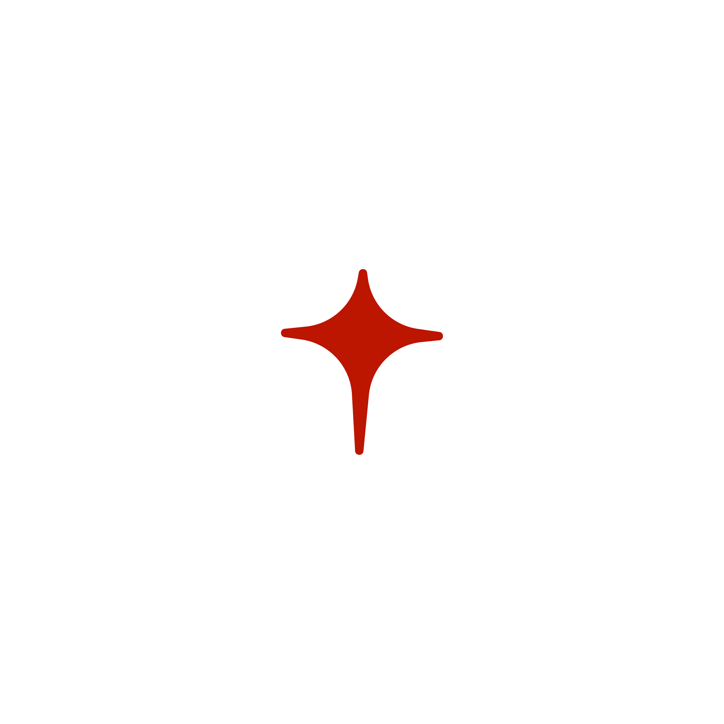 Icons!_Transparent-07.png