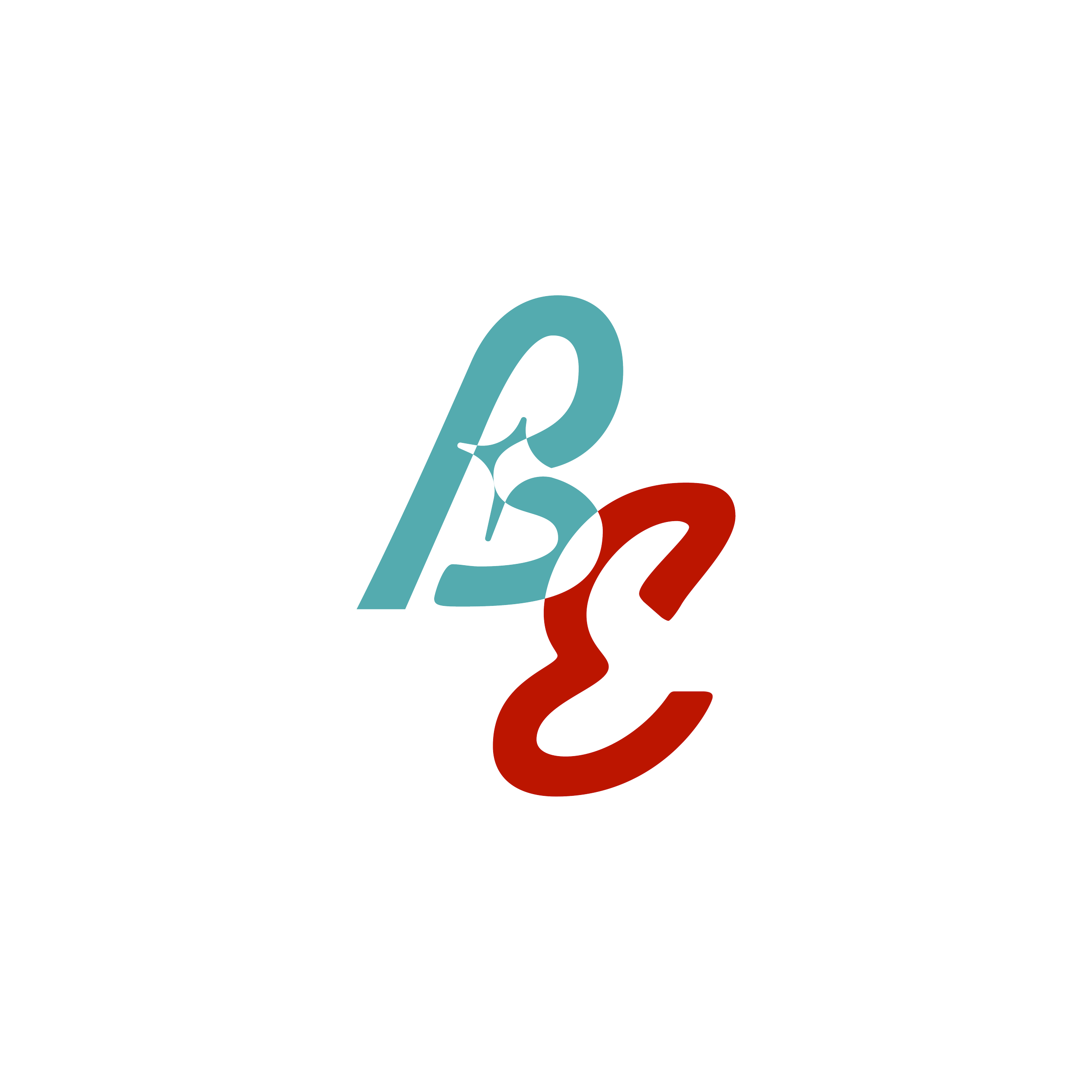 Icons!_Transparent-08.png