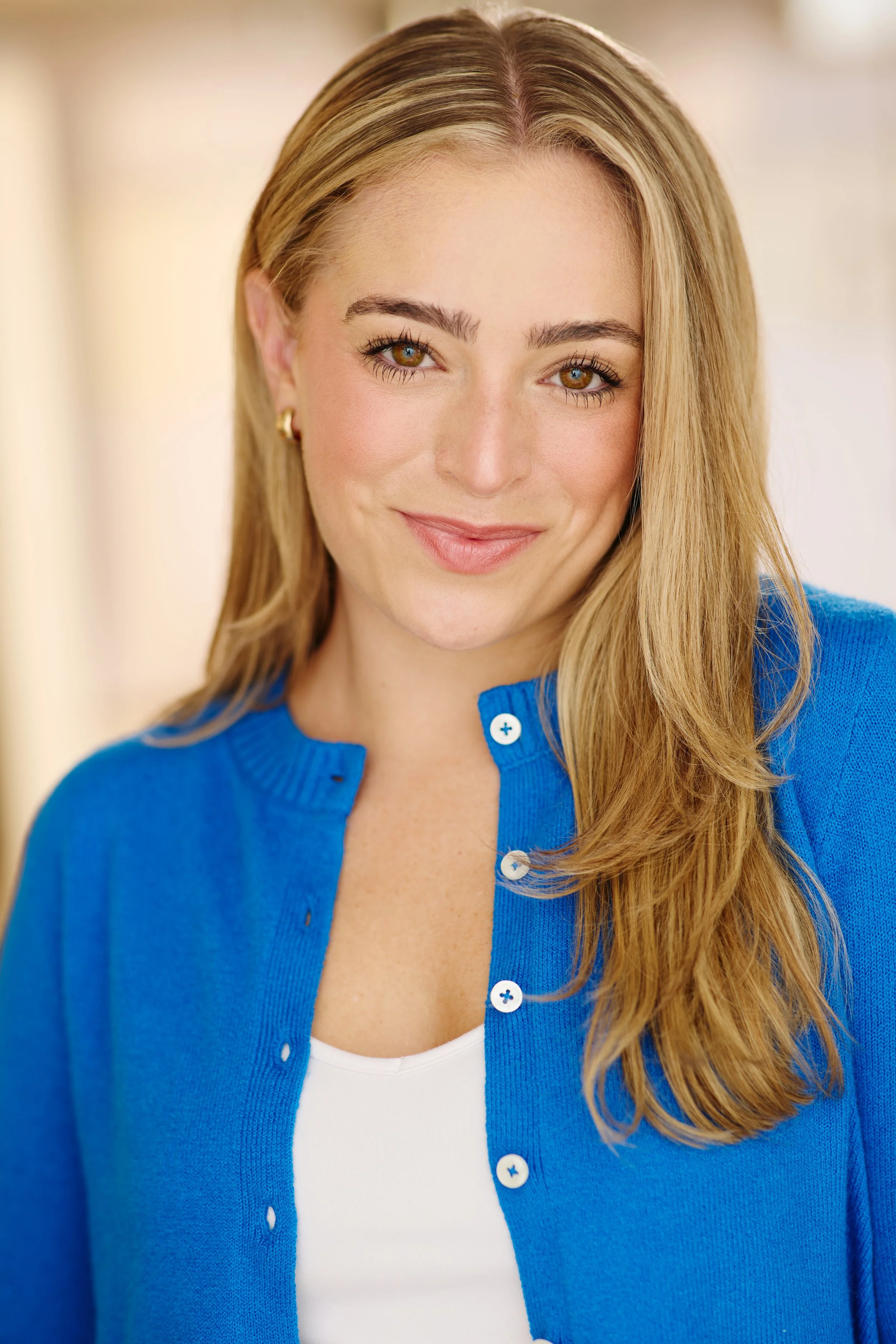 PaytonWolff_098.jpg