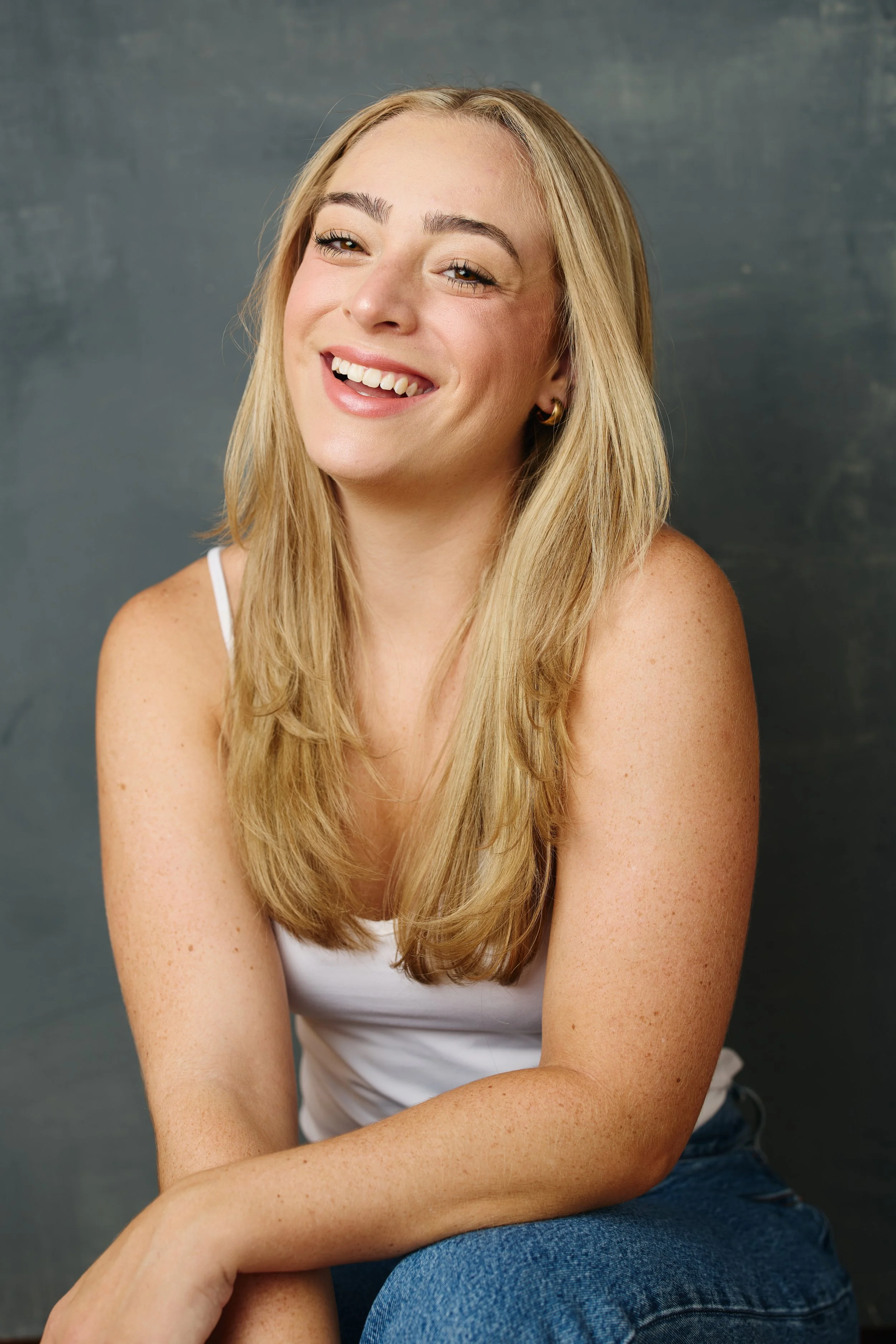 PaytonWolff_170.jpg