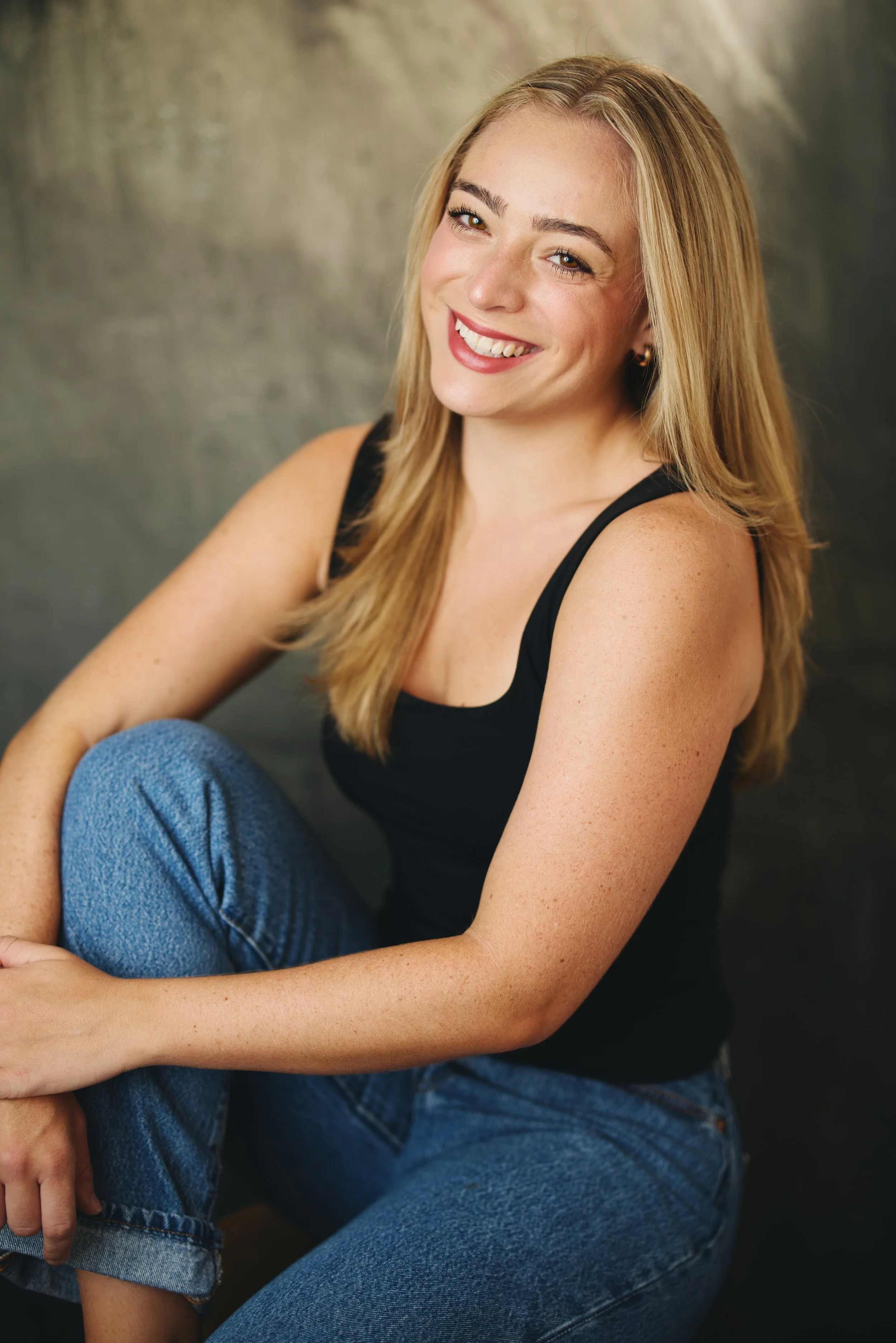 PaytonWolff_541.jpg