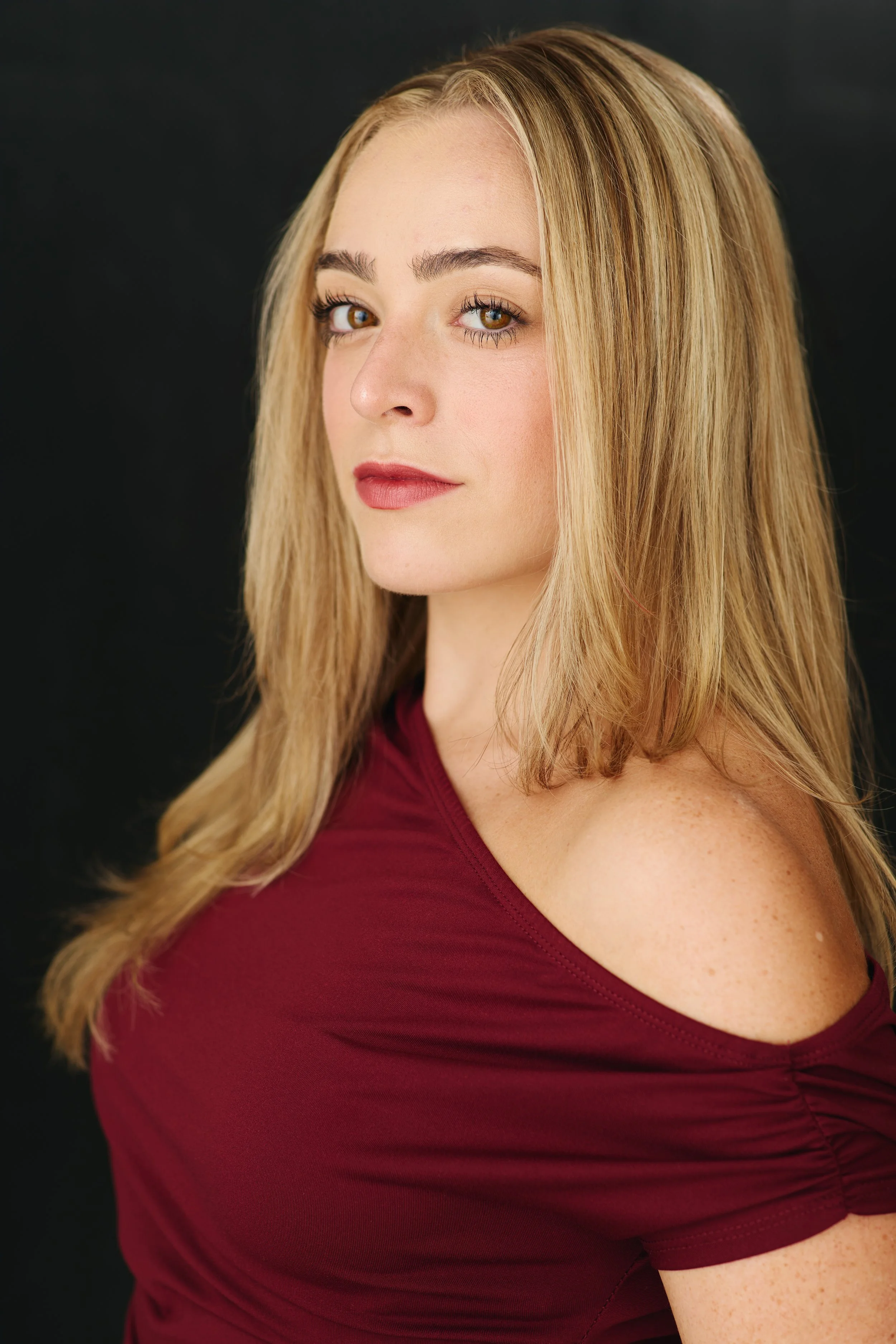 PaytonWolff_305.jpg