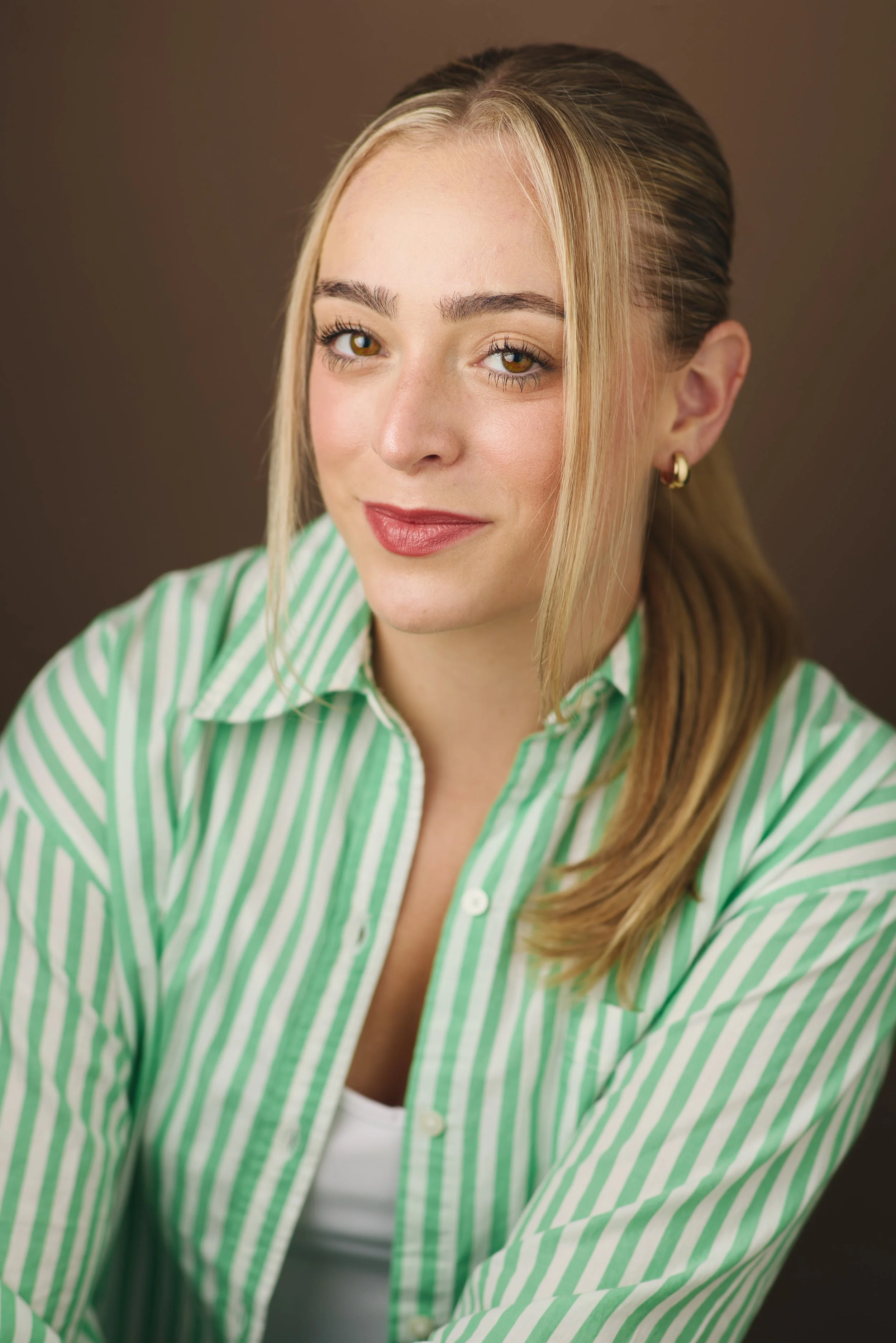 PaytonWolff_608.jpg