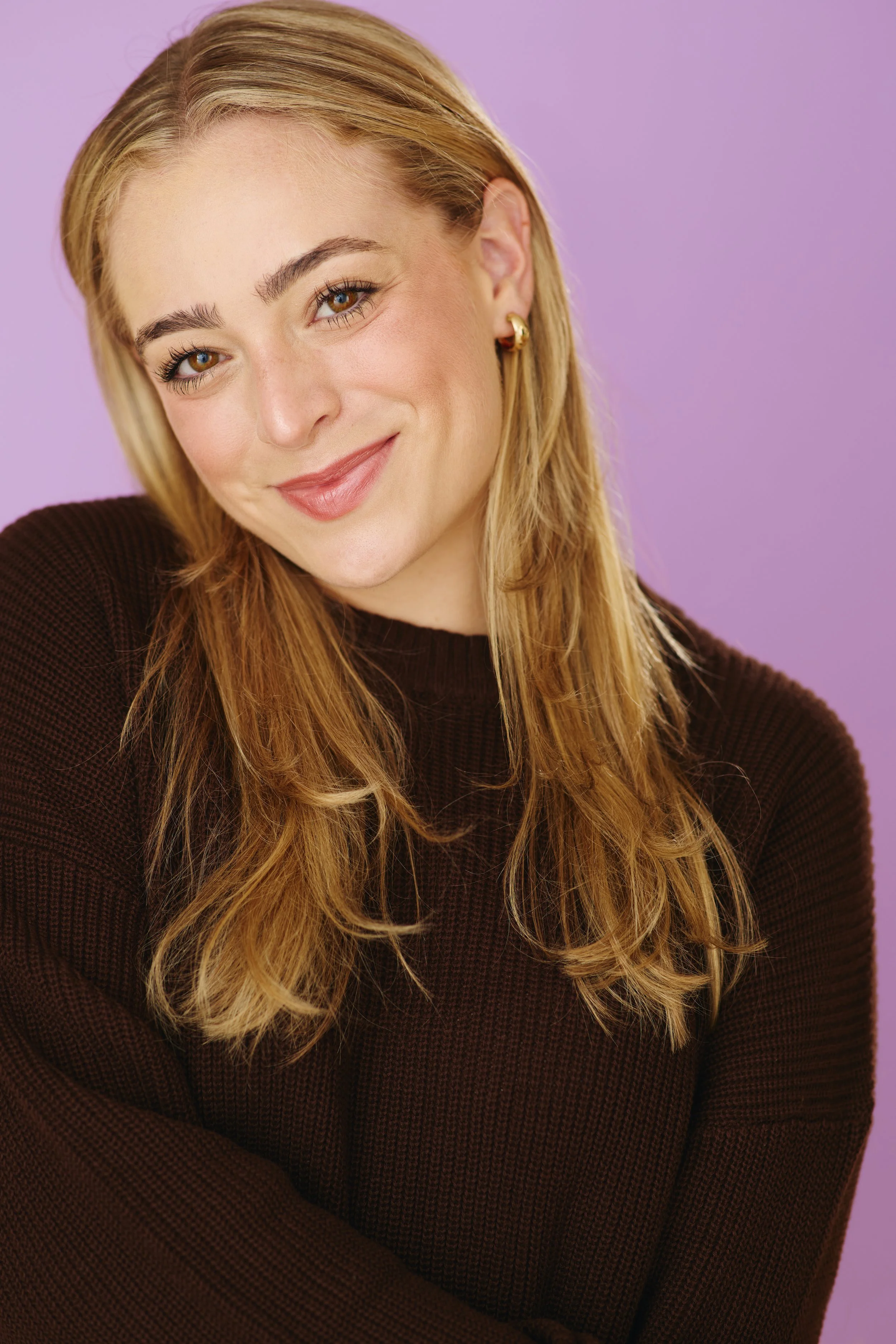 PaytonWolff_224.jpg