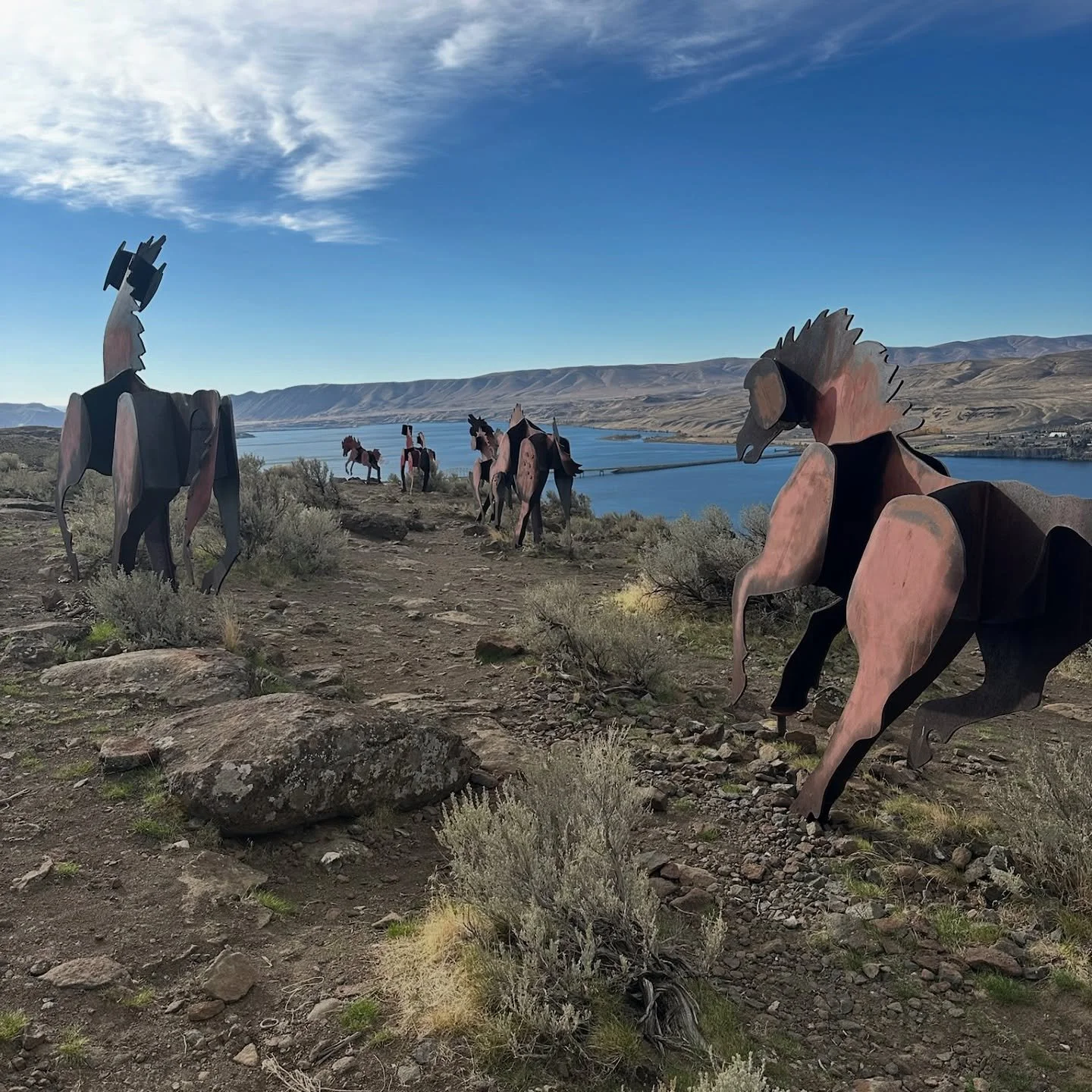 Meaning of Sunday

Sunday is our slow-down day.
The day the felt dust settles, the tools rest, and the coffee stays warm a little longer.
It&rsquo;s the day we remember why we started: creating pieces that feel like home to the women who wear them.

