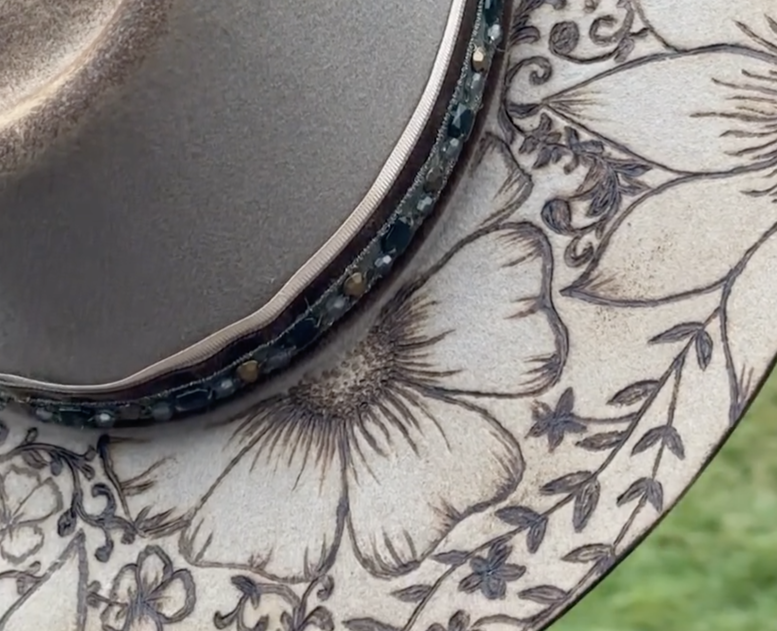 Screenshot 2026-01-16 at 9.16.06 AM.png