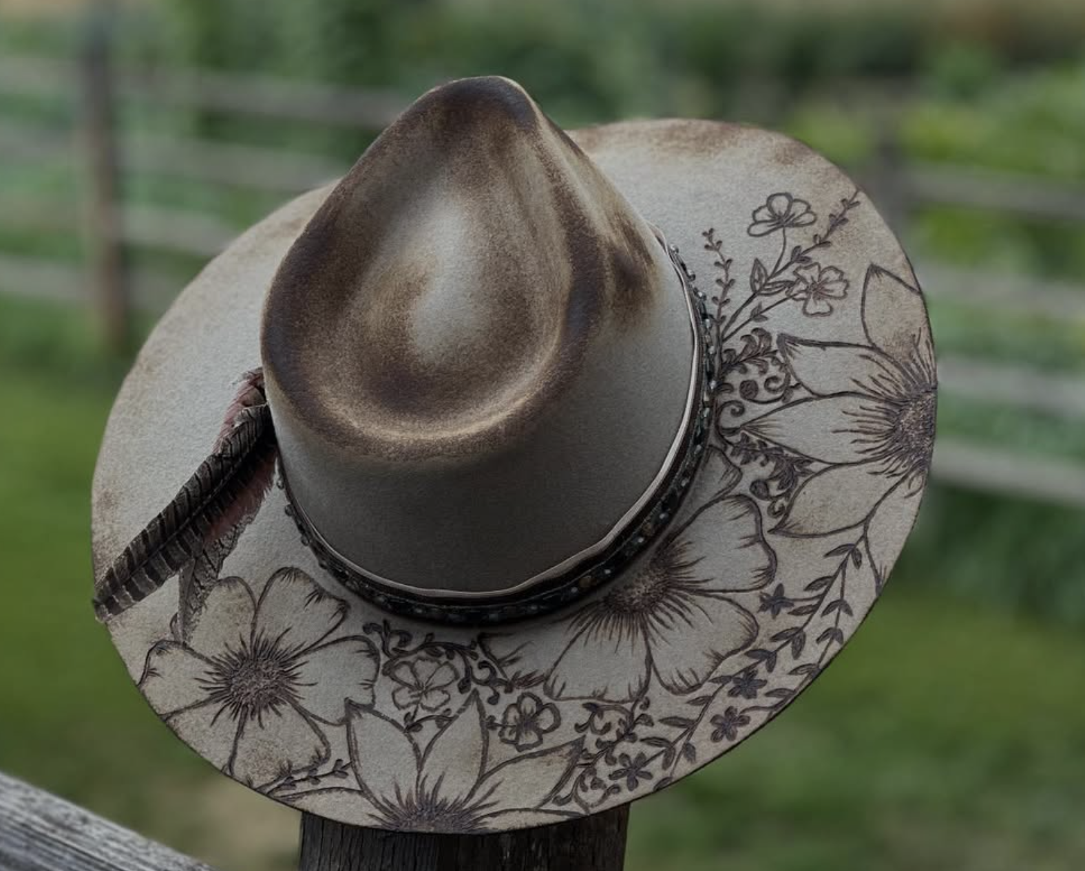 Screenshot 2026-01-16 at 9.15.40 AM.png