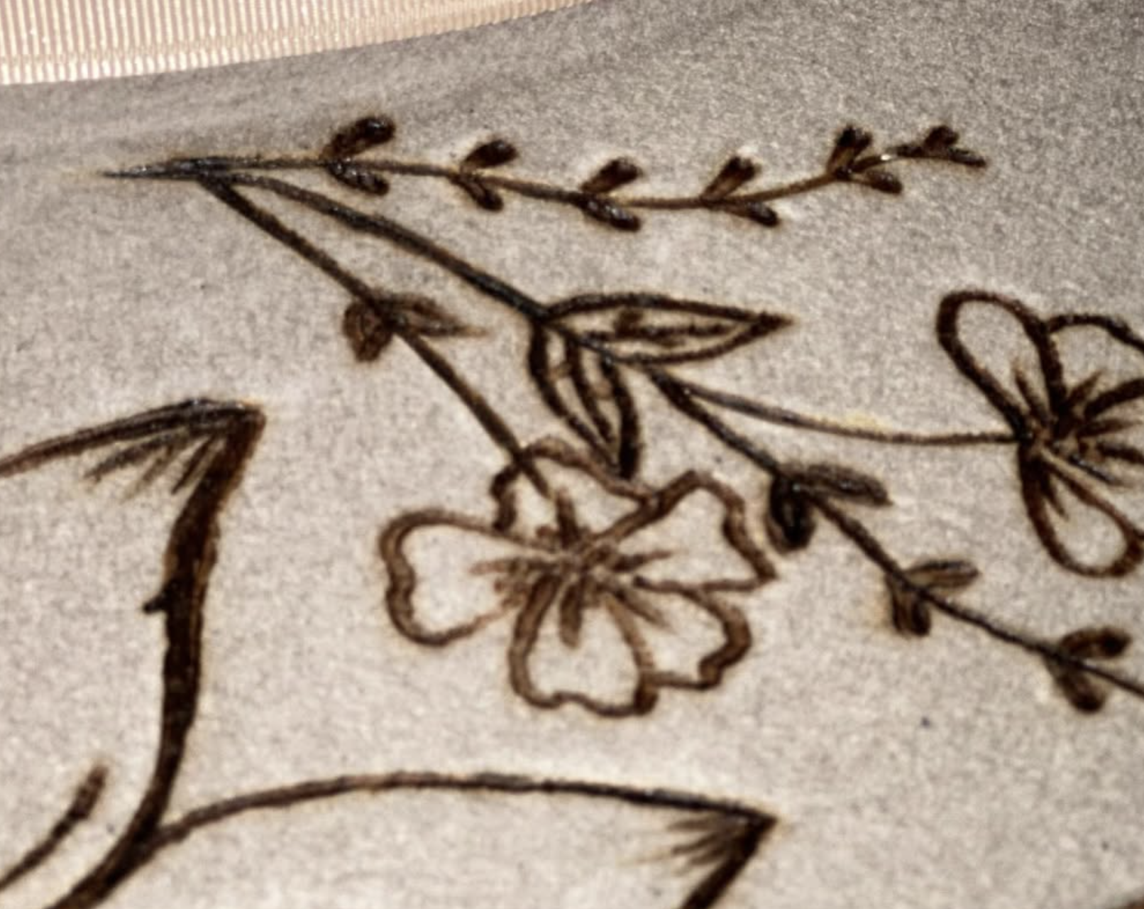 Screenshot 2026-01-16 at 9.15.26 AM.png