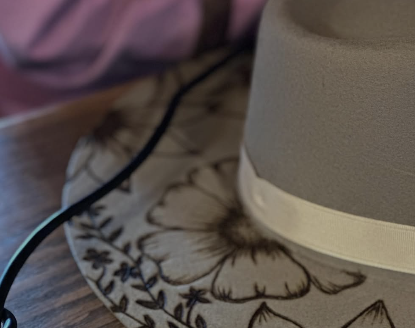 Screenshot 2026-01-16 at 9.15.17 AM.png