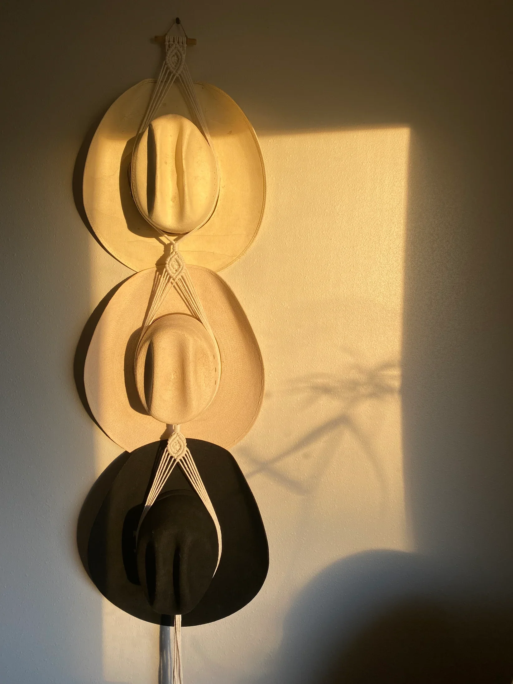 Jayde River Designs