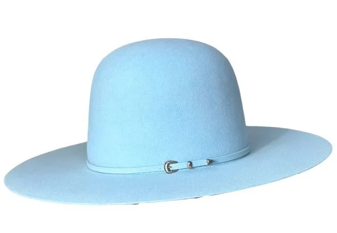 Josies Powder blue.jpeg