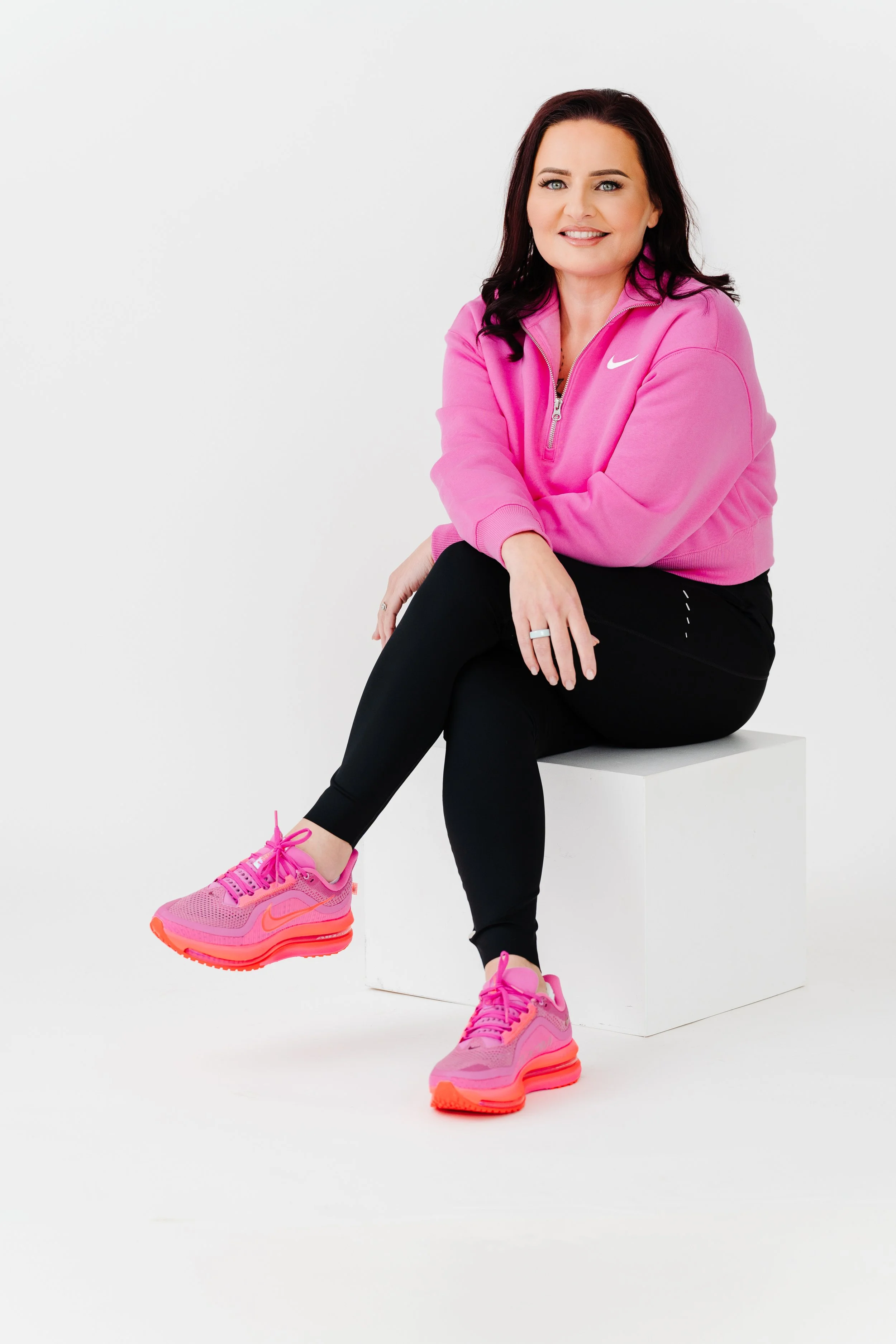 Understanding Calories &amp; Macros at NP Empowered Wellness in Roseville, California