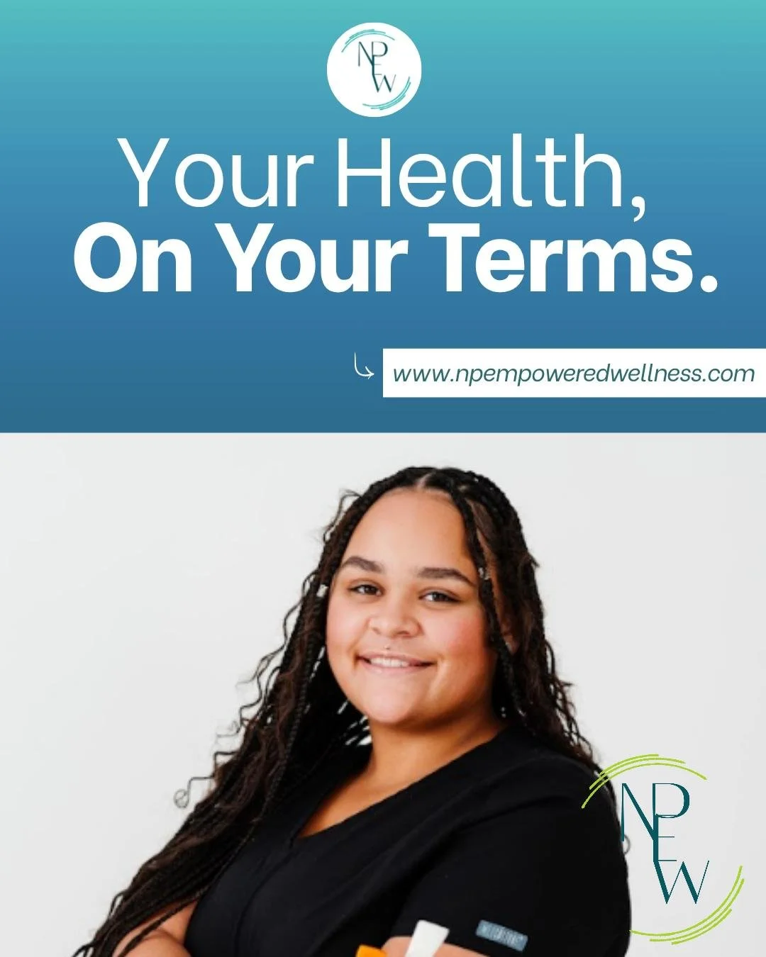 Sustainable weight loss is about metabolic health, energy, and feeling in control of your body, not just a number on the scale! Our medical weight loss program, featuring GLP-1 guidance, is designed for the busy professional, the entrepreneur, and th