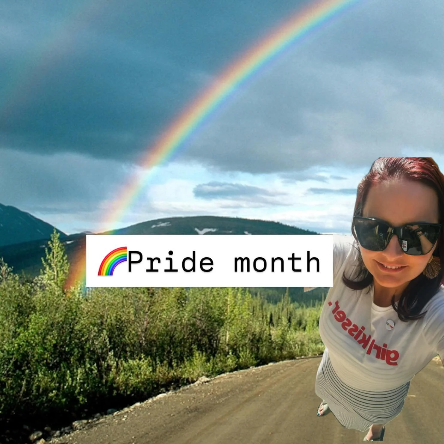 ✨ PRIDE MONTH SPECIAL ✨
Join an NP Empowered Wellness membership during the month of June and receive DOUBLE rewards in your bank! 🌈
It&rsquo;s our way of helping you celebrate while investing in your health, confidence, and self-care.
Offer valid f