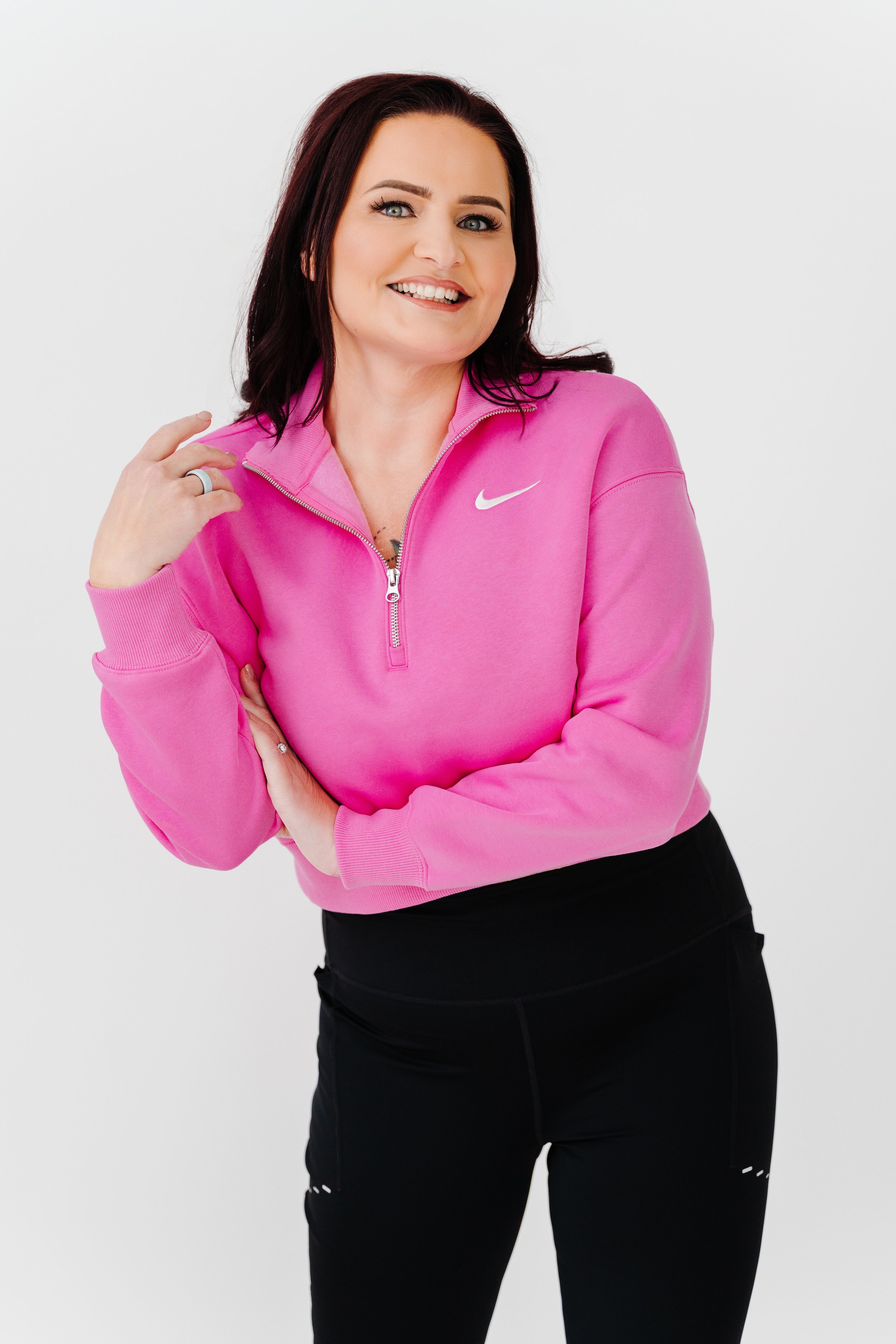 GLP-1 Weight Loss in Roseville: What to Expect at NP Empowered Wellness