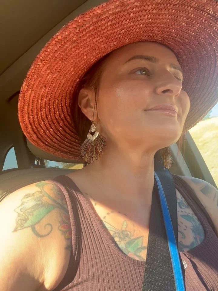 School starts back in Roseville this month. Schedules tighten. Sleep patterns shift.

And for a lot of women, that transition from summer chaos back to structured fall routines is when the fatigue, brain fog, and mood swings become impossible to igno