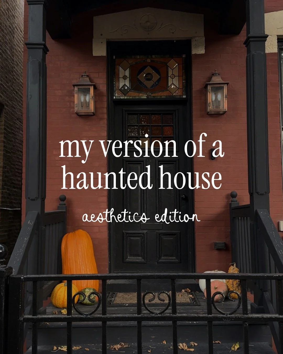 Aesthetic provider Halloween costume idea:
Someone holding leftover filler from their friend asking, &ldquo;Can you just use this?&rdquo; 🎃💉😂
We&rsquo;re done. Haunted house closed.
Swipe for the rest of the things that strike fear into injectors 