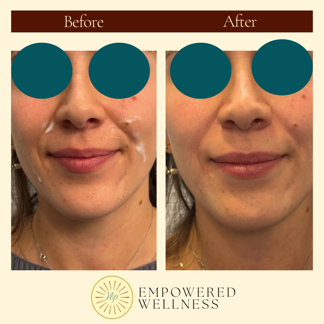 NP EMPOWERED WELLNESS CANVA TEMPLATE.PNG