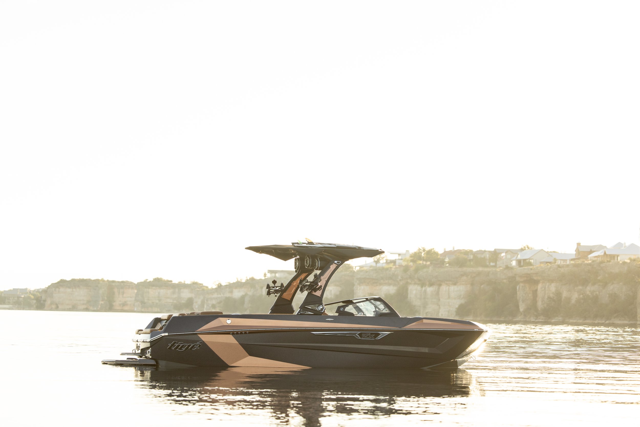 その他 moom Windshields — Pacific Coast Marine Windshields