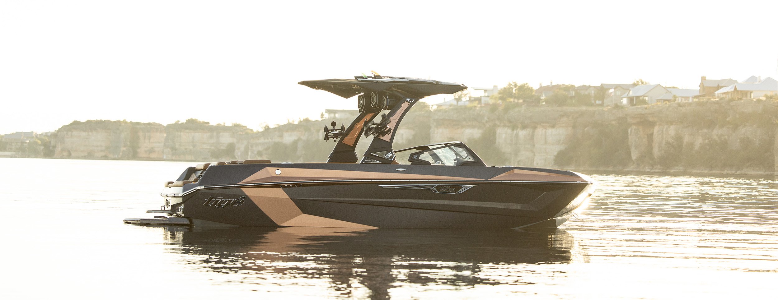 Home - Pacific Coast Marine Windshields
