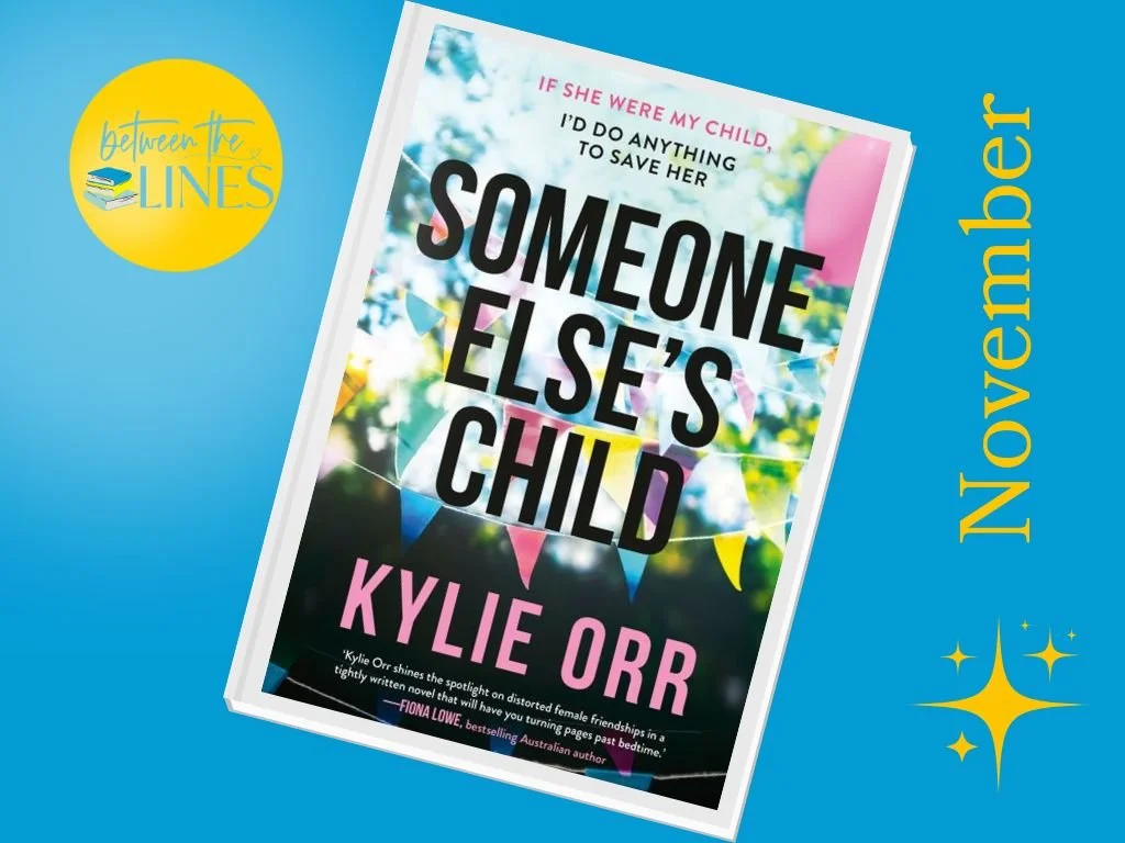 Bookclub free trial!