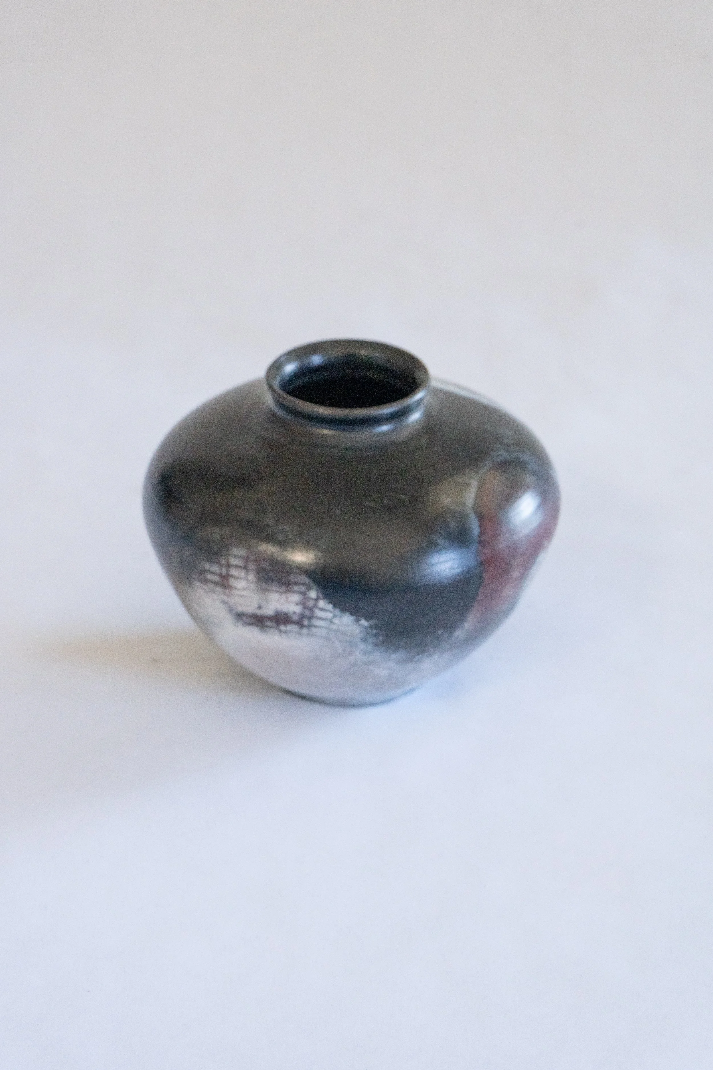 DSC04273.jpg