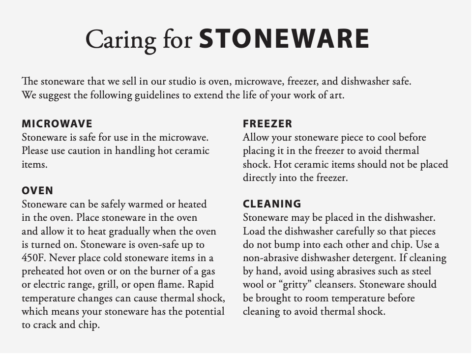 Screen Shot 2026-02-26 at 1.54.30 PM.png