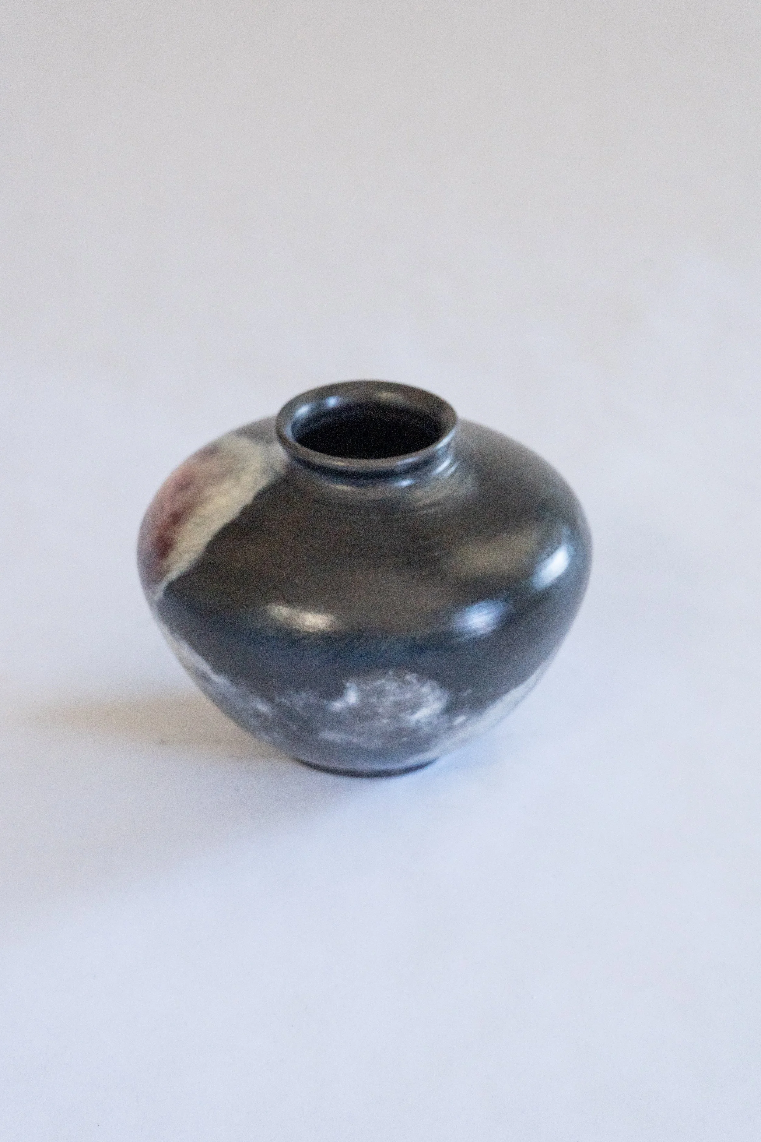 DSC04272.jpg