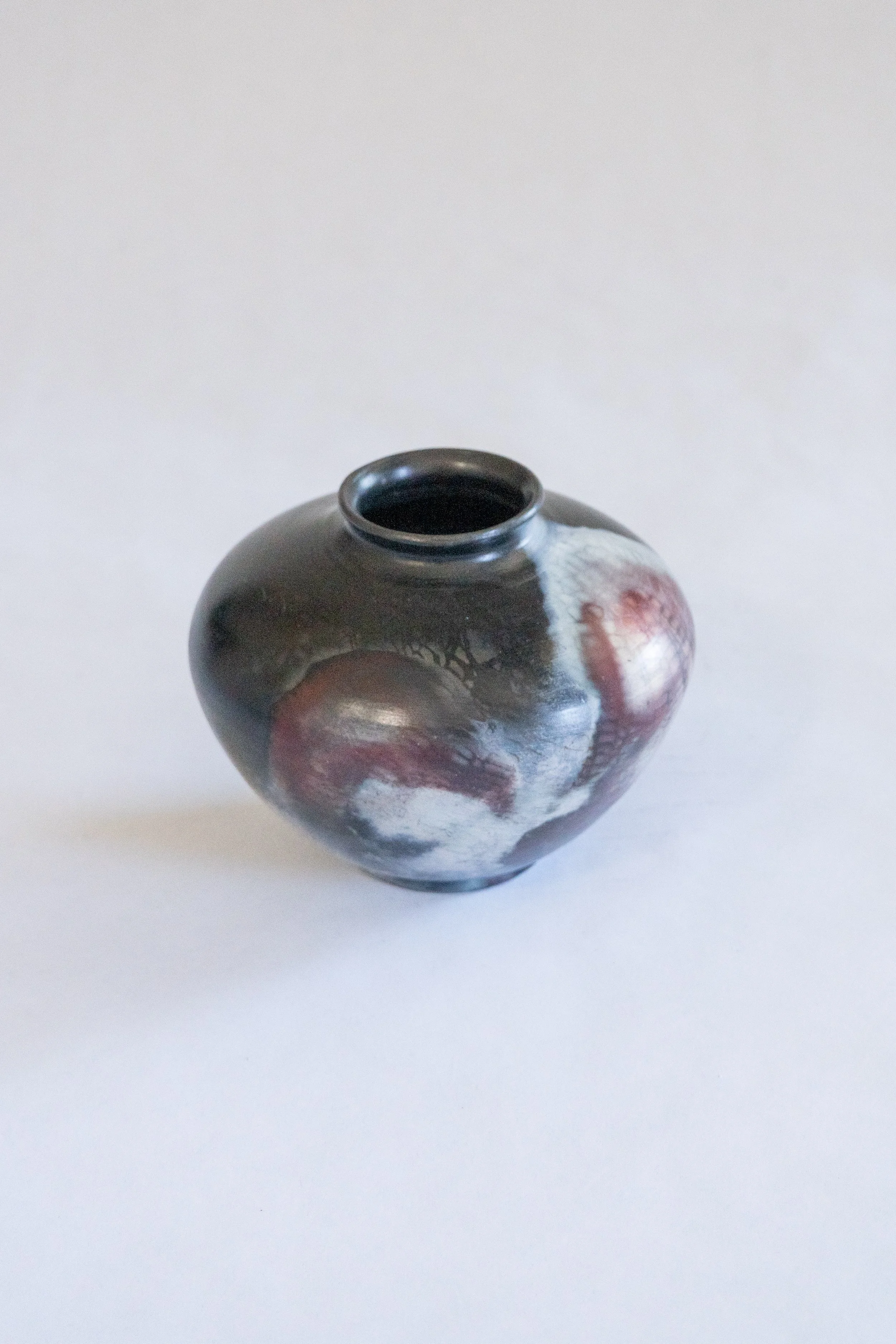 DSC04274.jpg