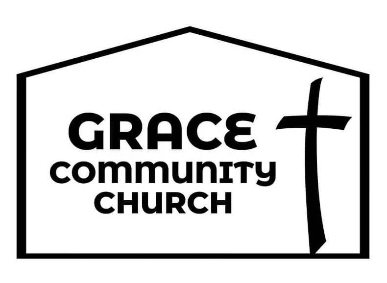 Grace Community Church Moose Jaw
