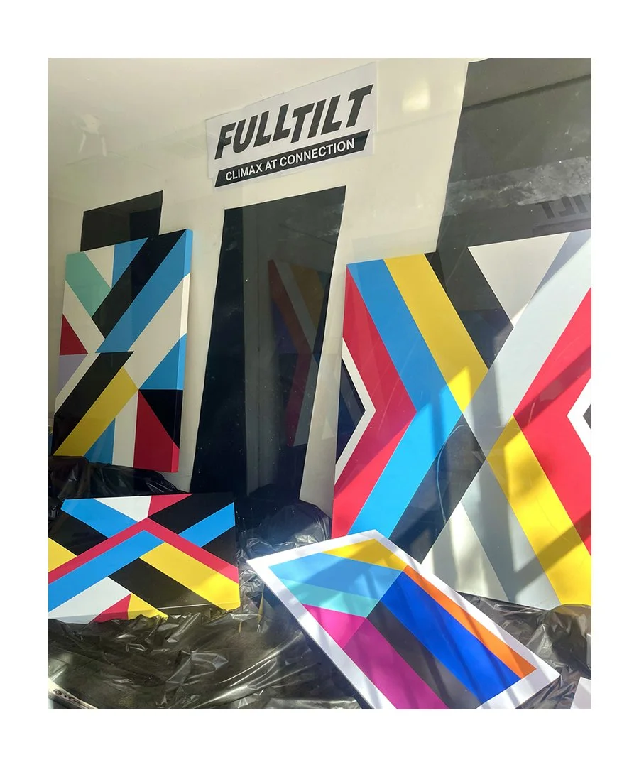 FULL TILT at ANGST, 3