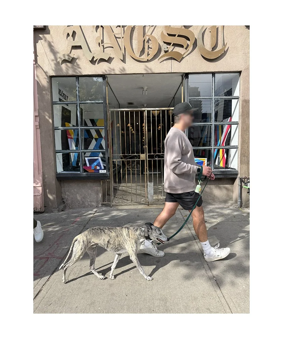 FULL TILT at ANGST, 1