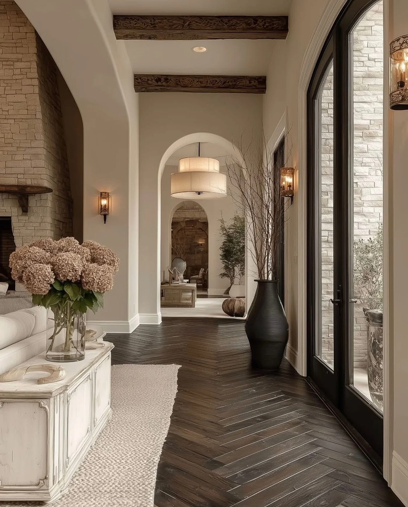 You Don&rsquo;t Need to Do More.

You Just Need to Become More of You.
Let&rsquo;s be honest&mdash;most of the women I work with are high- achievers, trailblazers, and movers and shakers.
They&rsquo;re the self-led, discerning leaders who carry visio