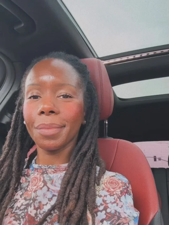 How&rsquo;s your Q4 status?📈🚀🚀🚀🚀

#makingmoves #ceoofmylife #blackexcellence #mercedes_benz #mercedes_amg #mercedes #lifecomesatyoufast