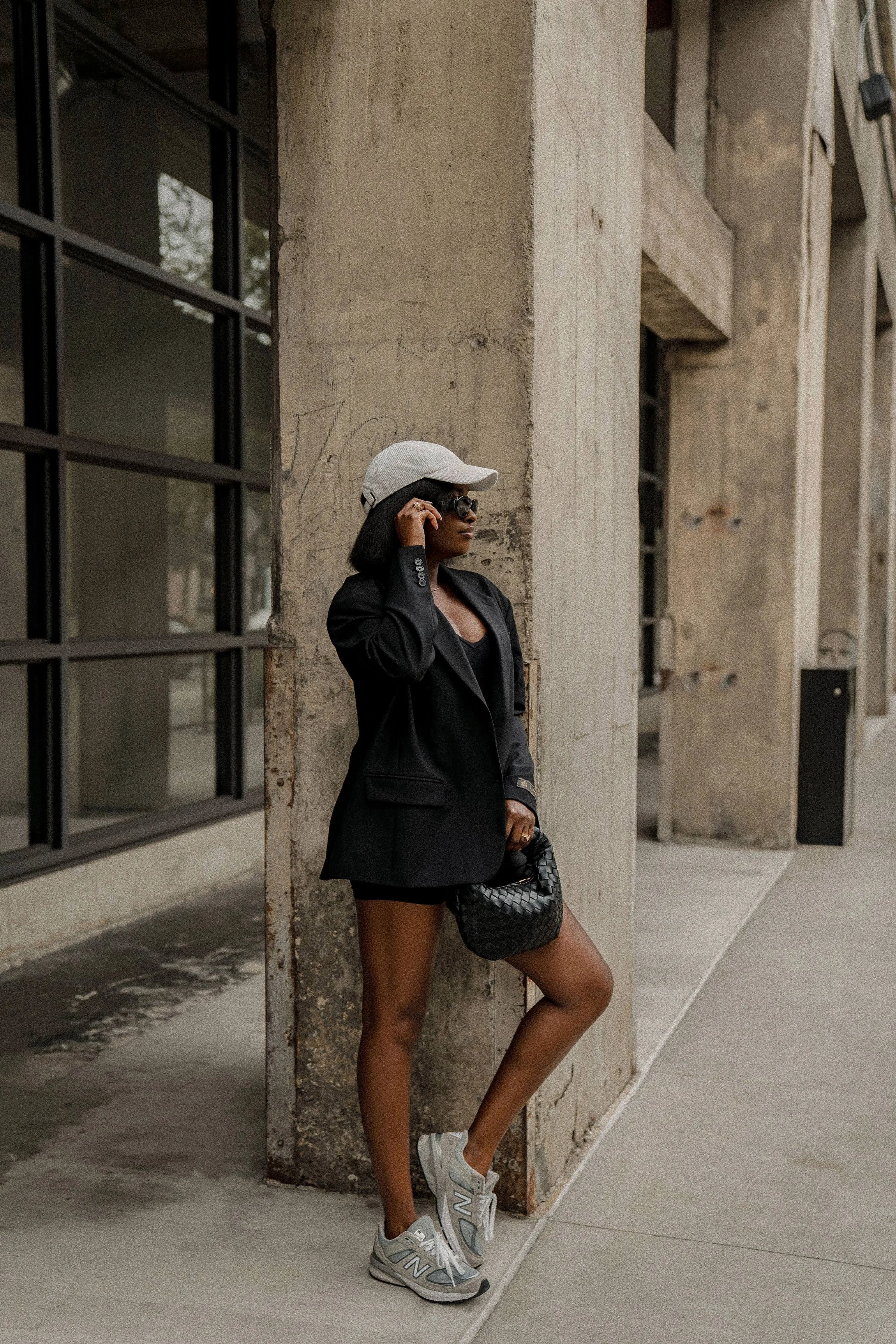 The Work You’re Meant to Do Is Calling