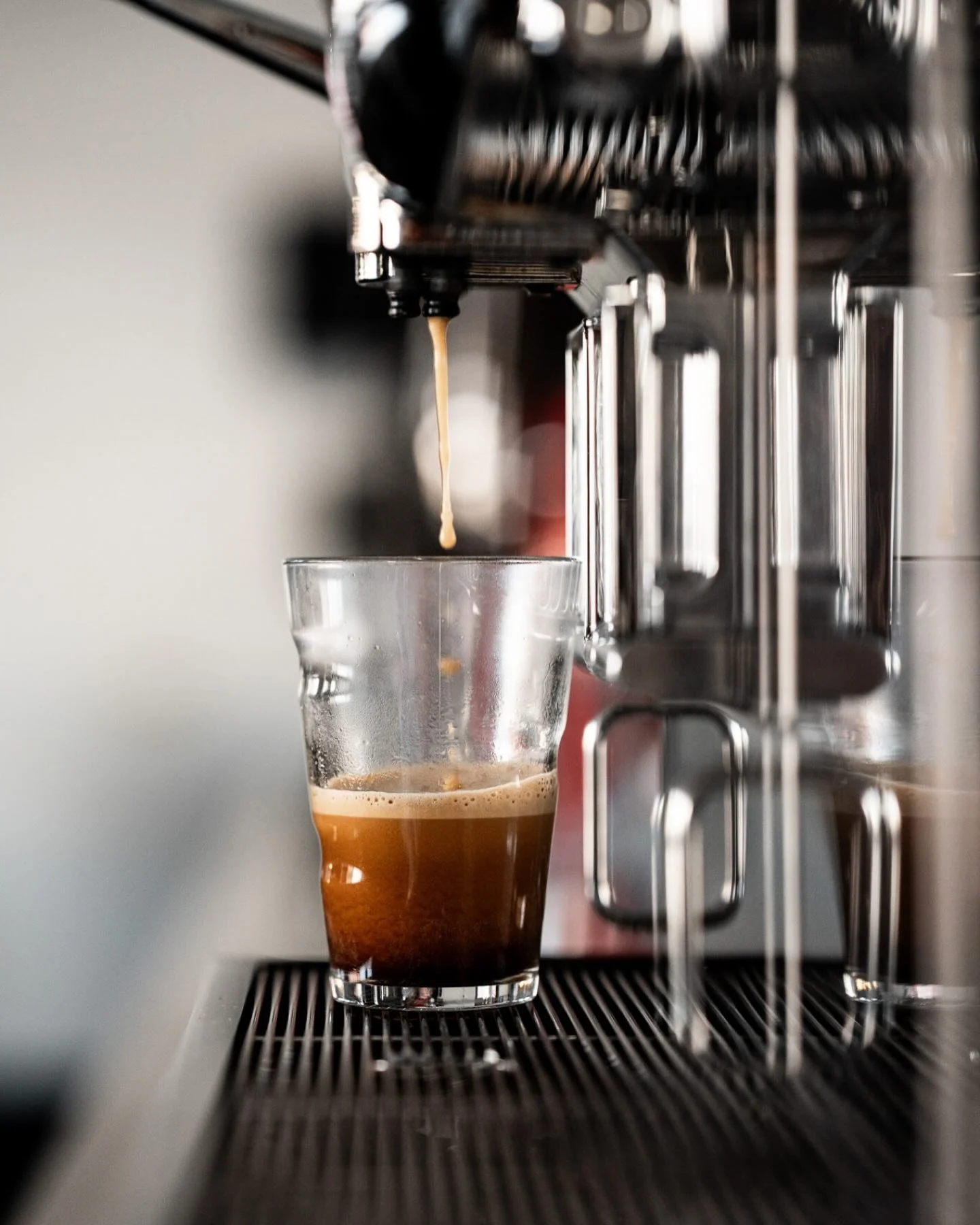 Your morning routine is important. How does you start your day? #morningmotivation #womensupportingwomen #entrepreneurs