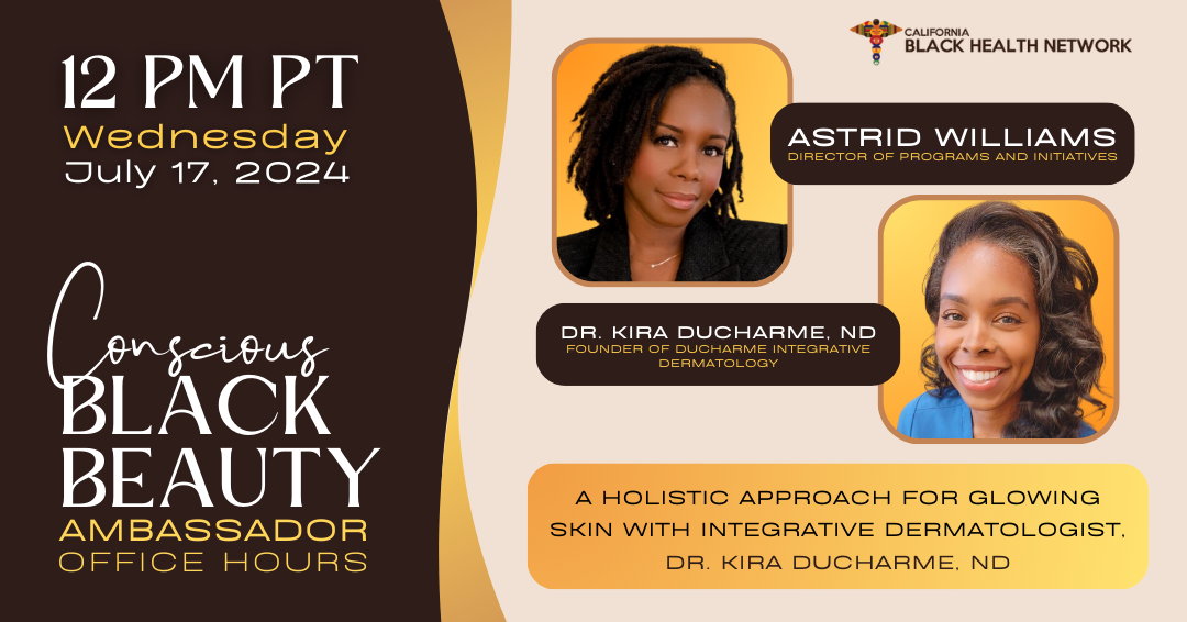 July Office Hours[45].png